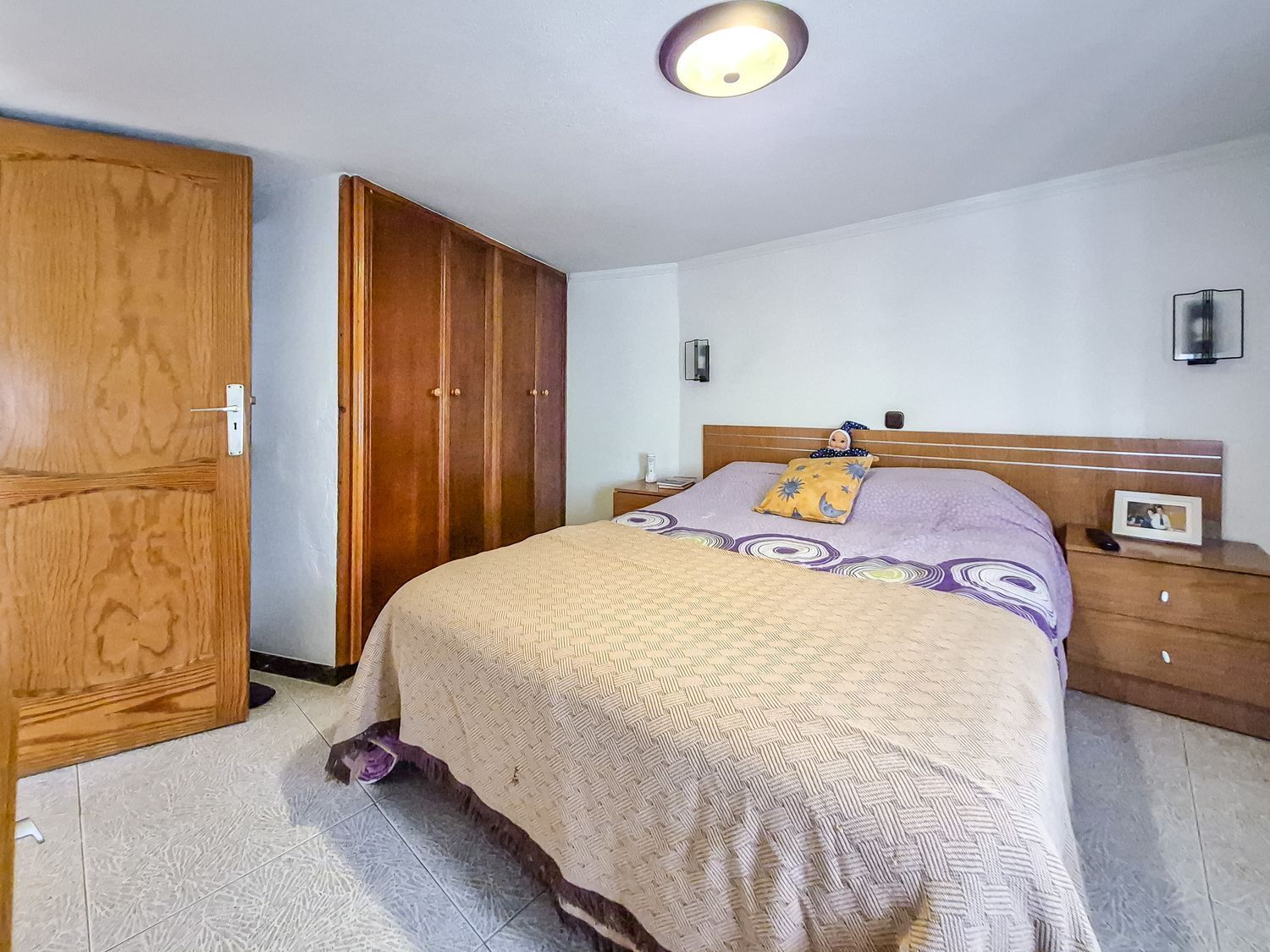 Casas o chalets-Venta-Las Palmas de Gran Canaria-1904780-Foto-22