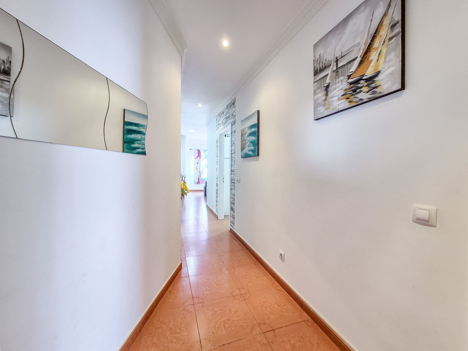 Casas o chalets-Venta-Las Palmas de Gran Canaria-1904780-Foto-24