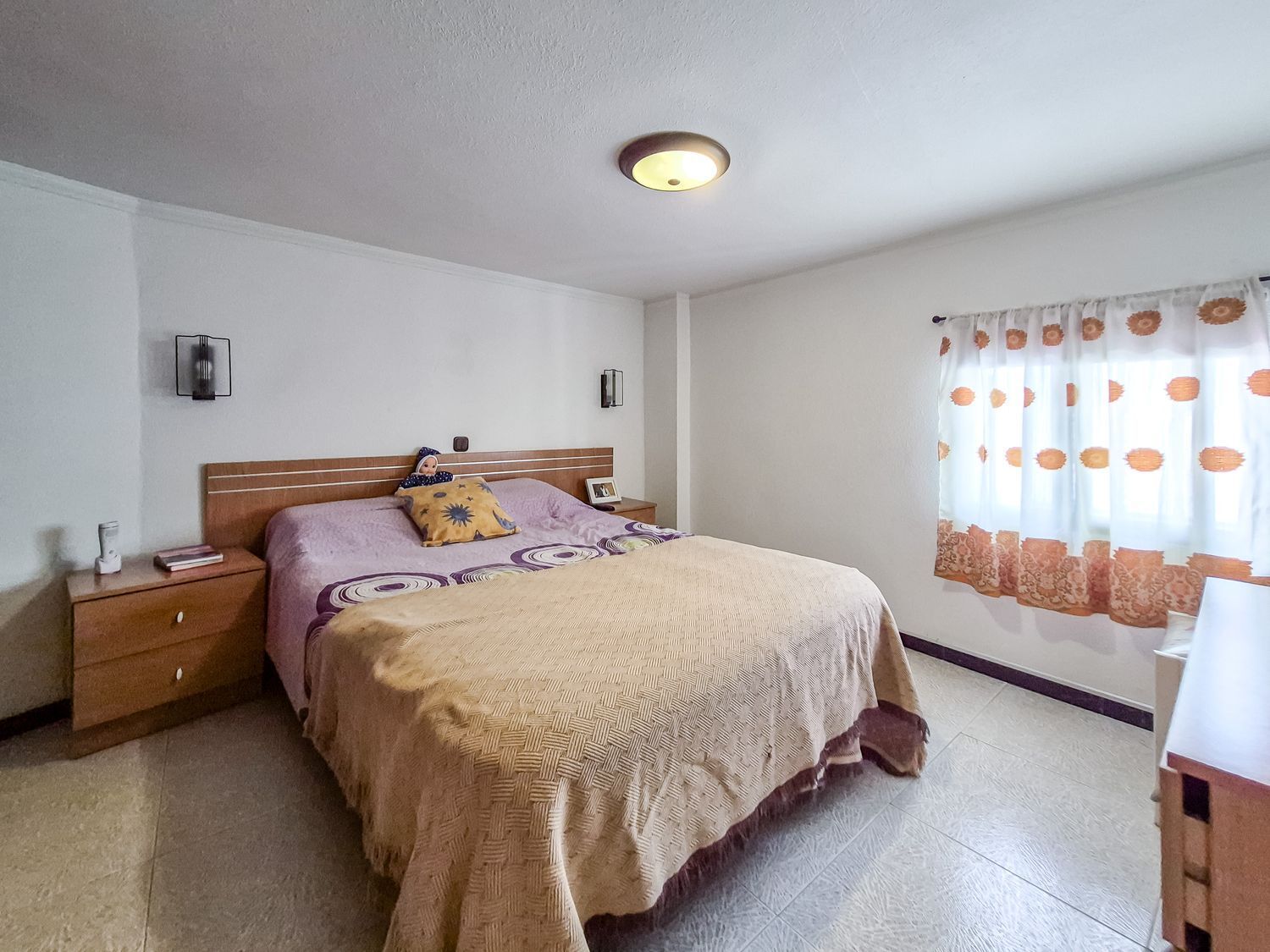 Casas o chalets-Venta-Las Palmas de Gran Canaria-1904780-Foto-21