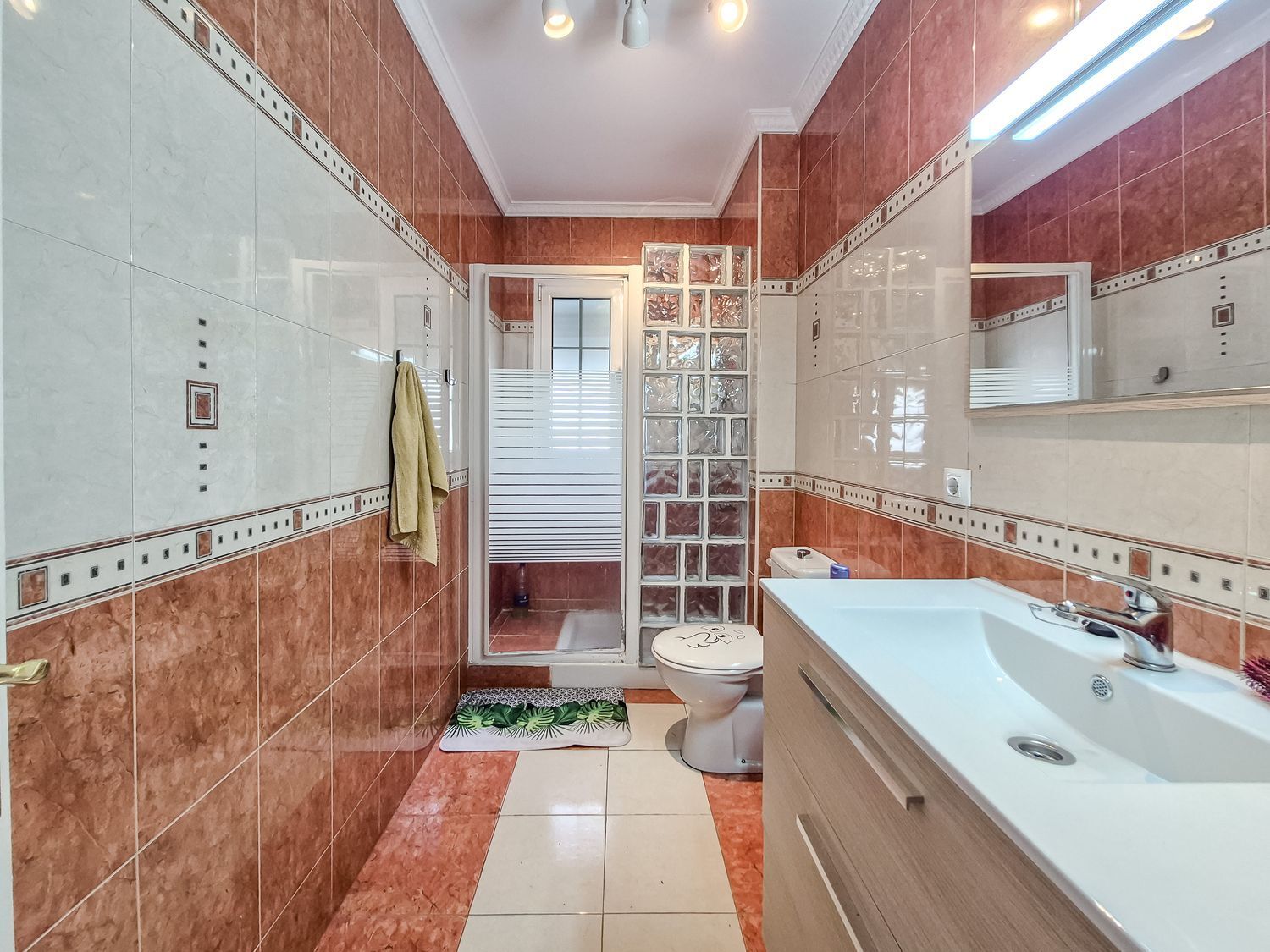 Casas o chalets-Venta-Las Palmas de Gran Canaria-1904780-Foto-26