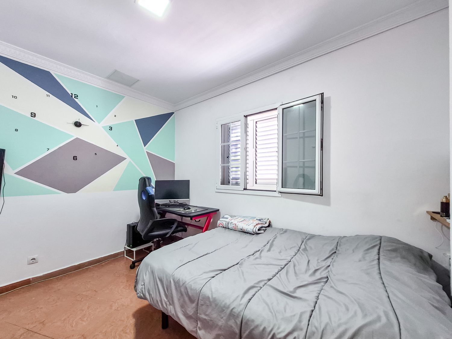 Casas o chalets-Venta-Las Palmas de Gran Canaria-1904780-Foto-30