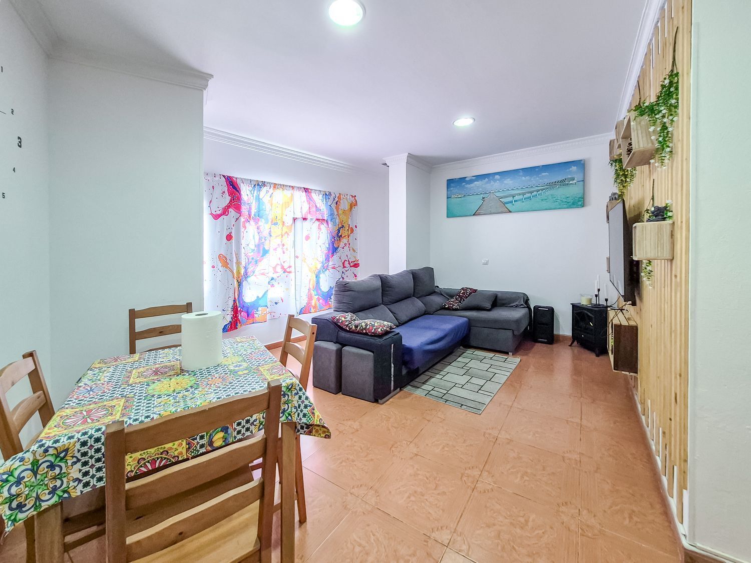 Casas o chalets-Venta-Las Palmas de Gran Canaria-1904780-Foto-32
