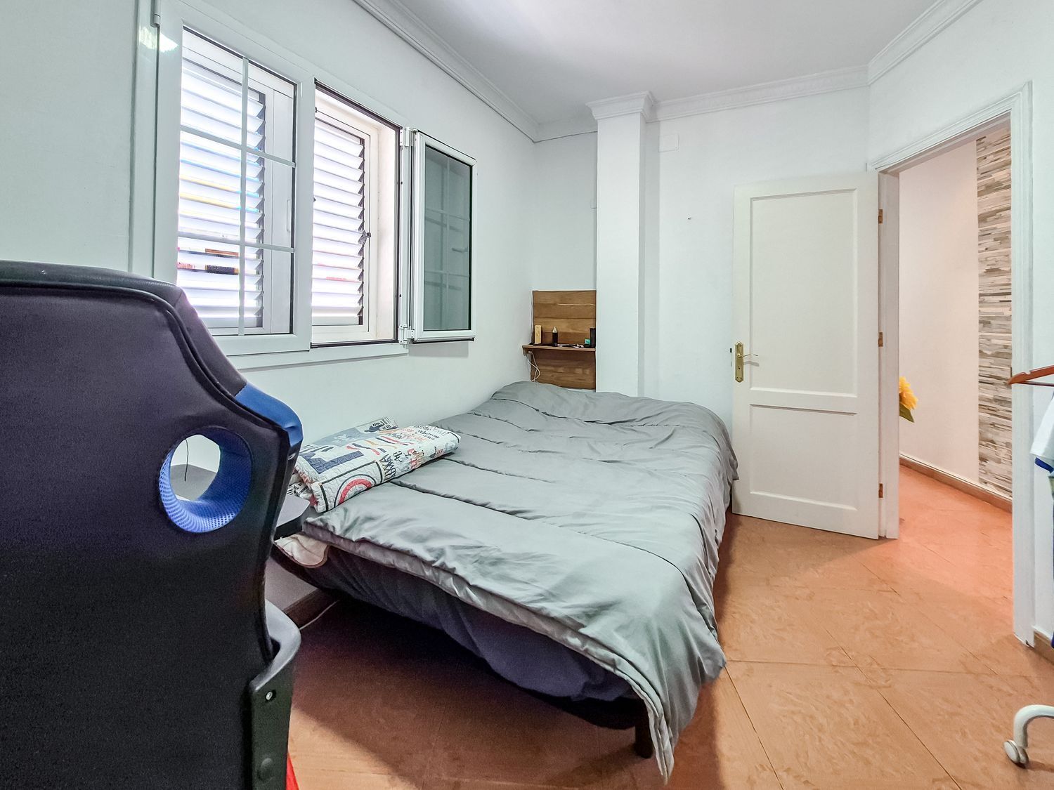 Casas o chalets-Venta-Las Palmas de Gran Canaria-1904780-Foto-31