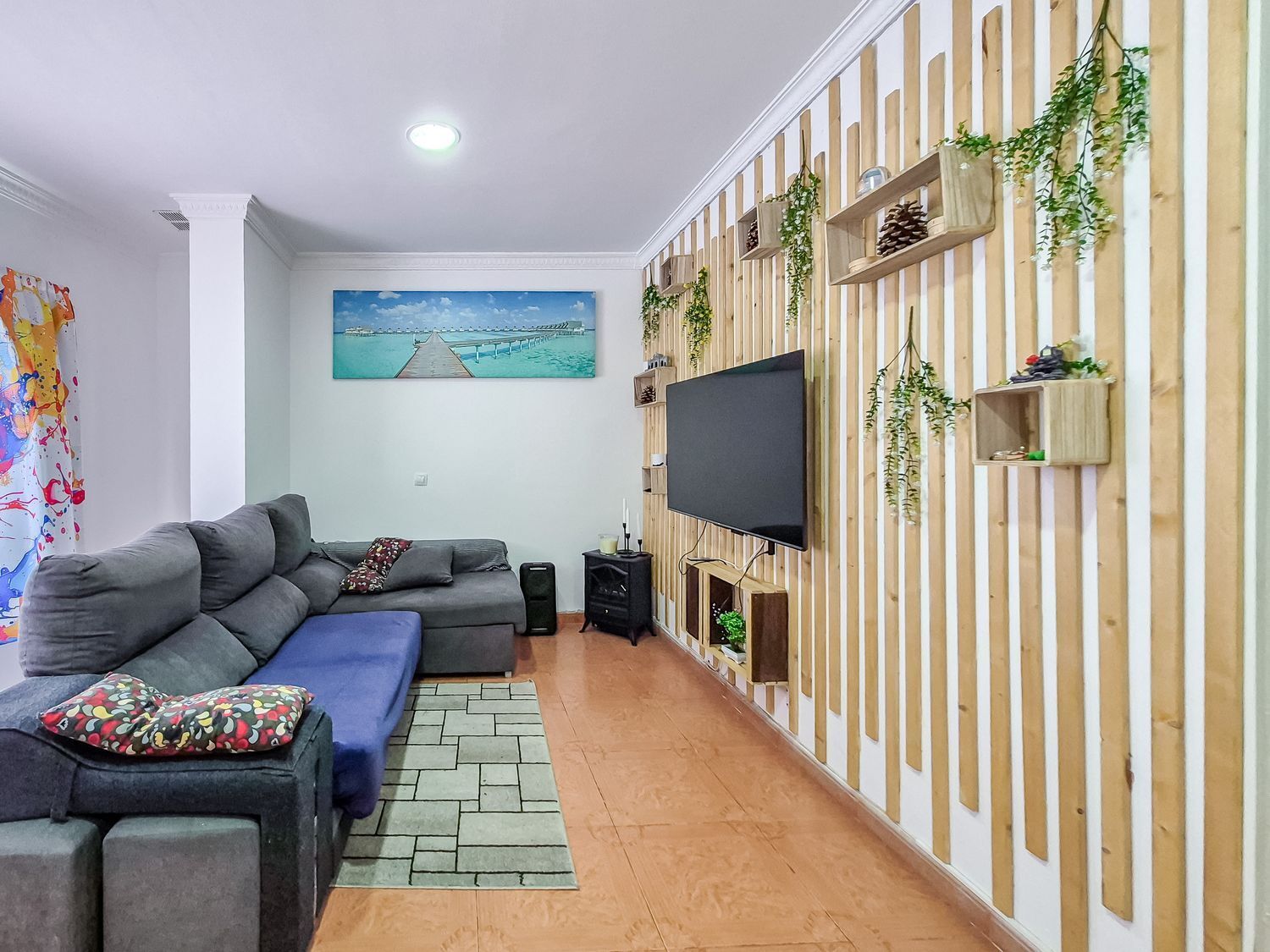 Casas o chalets-Venta-Las Palmas de Gran Canaria-1904780-Foto-33