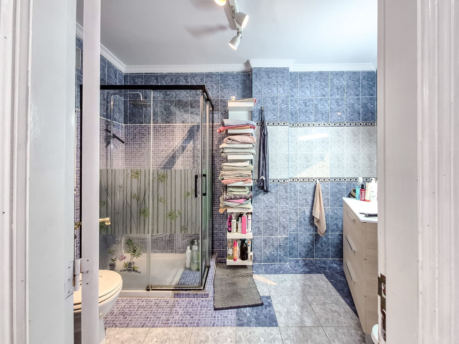 Casas o chalets-Venta-Las Palmas de Gran Canaria-1904780-Foto-39