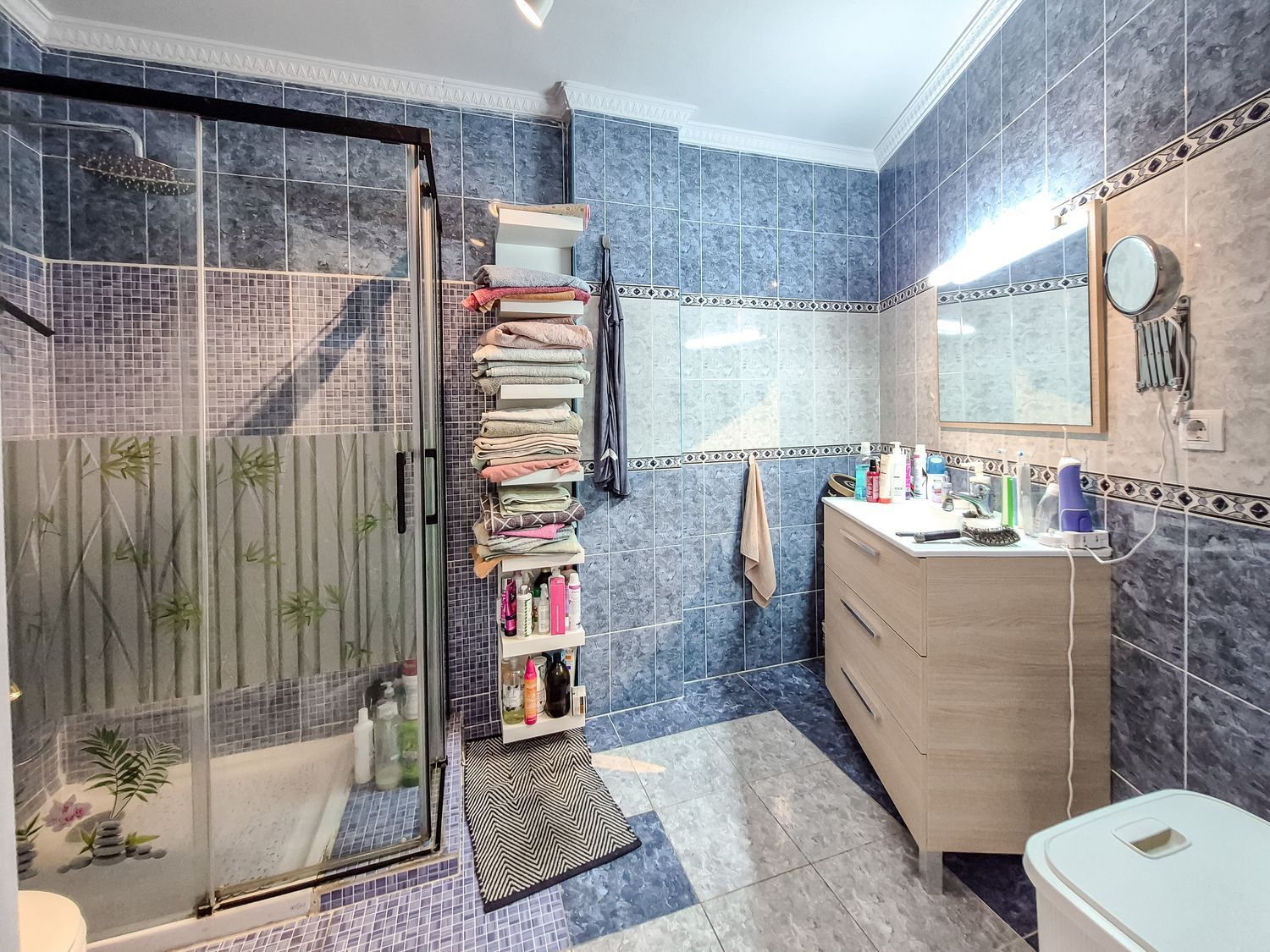 Casas o chalets-Venta-Las Palmas de Gran Canaria-1904780-Foto-40