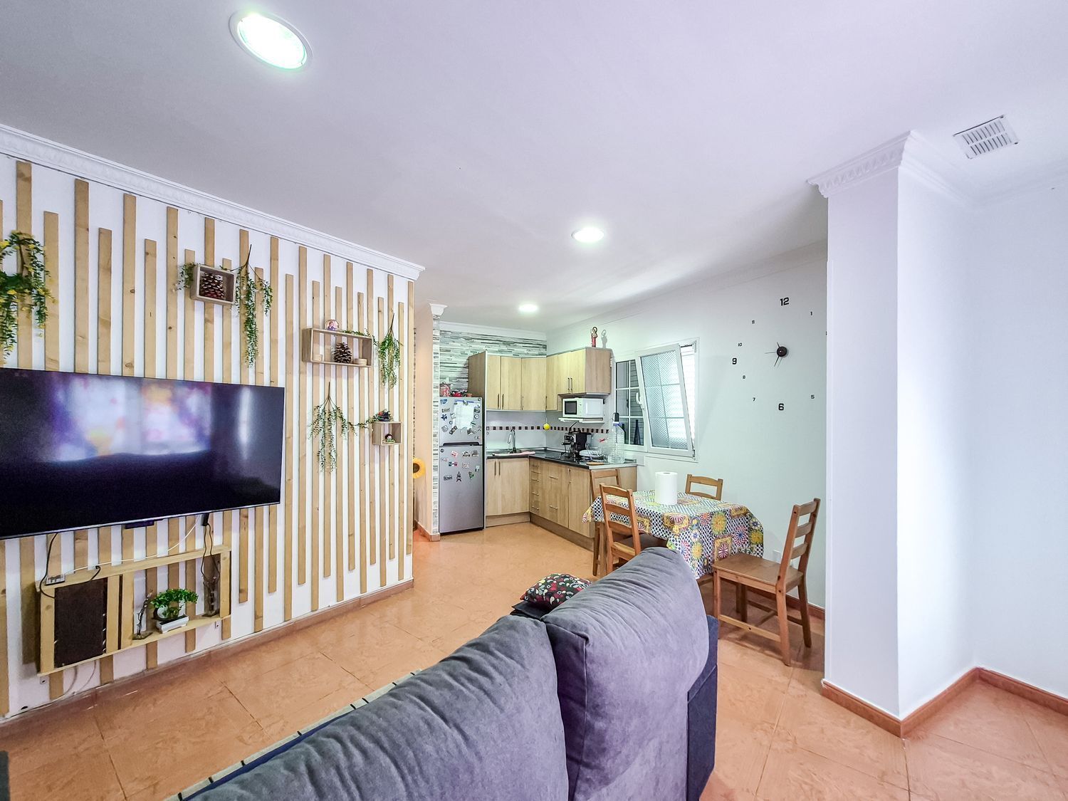 Casas o chalets-Venta-Las Palmas de Gran Canaria-1904780-Foto-36