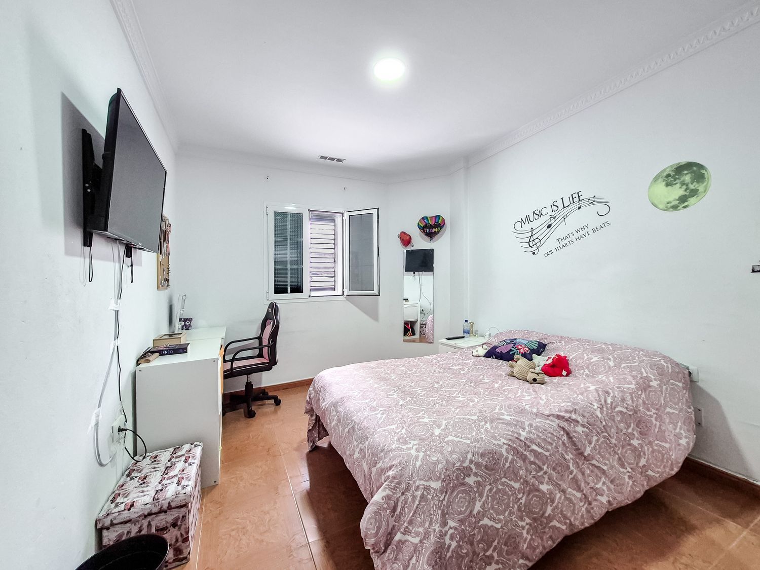 Casas o chalets-Venta-Las Palmas de Gran Canaria-1904780-Foto-37