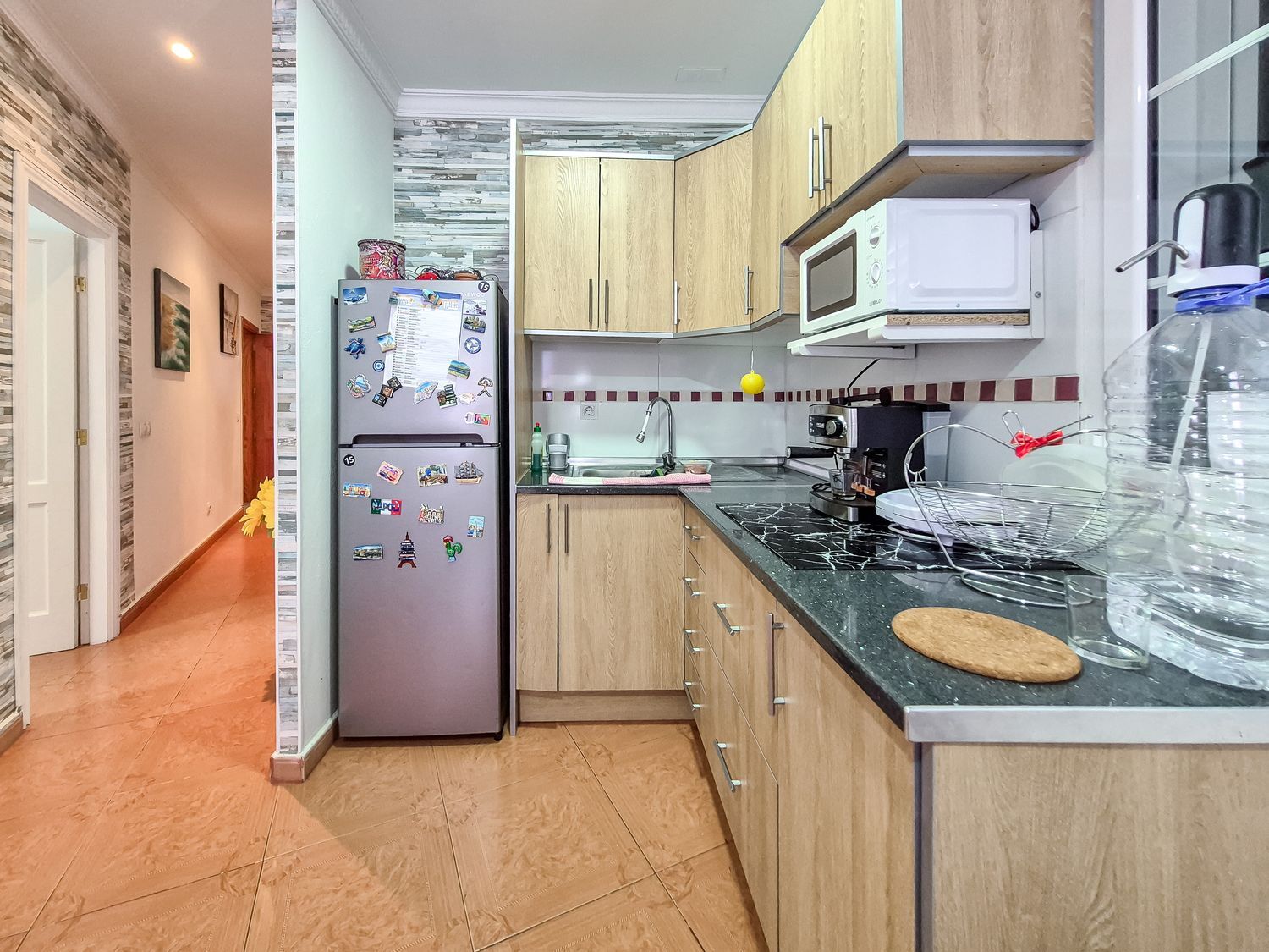 Casas o chalets-Venta-Las Palmas de Gran Canaria-1904780-Foto-35