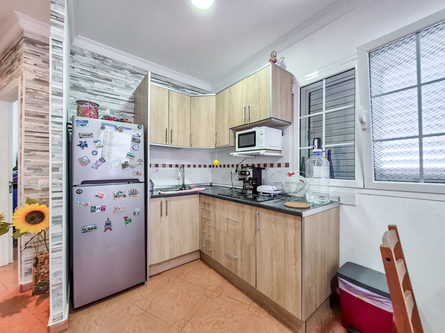 Casas o chalets-Venta-Las Palmas de Gran Canaria-1904780-Foto-34