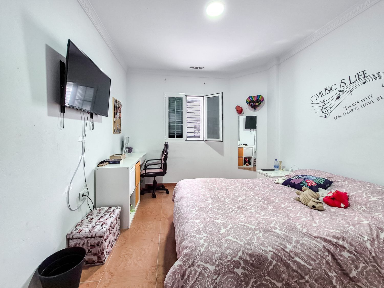 Casas o chalets-Venta-Las Palmas de Gran Canaria-1904780-Foto-38