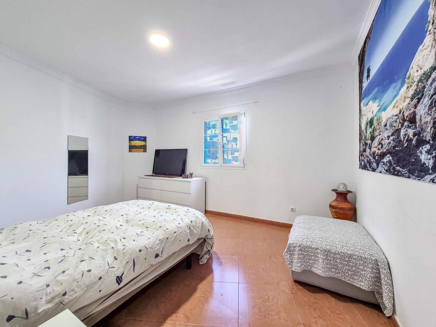 Casas o chalets-Venta-Las Palmas de Gran Canaria-1904780-Foto-43