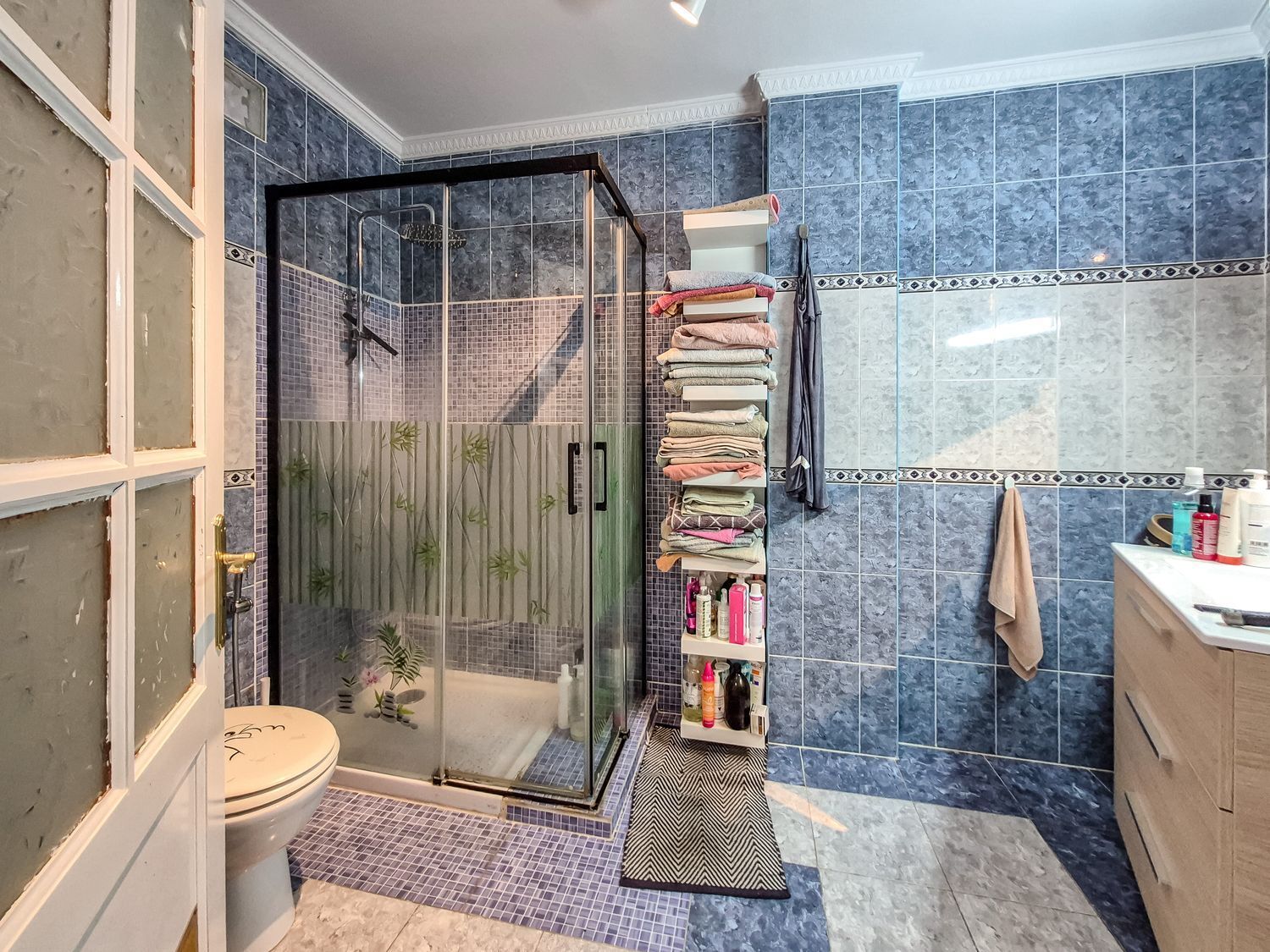 Casas o chalets-Venta-Las Palmas de Gran Canaria-1904780-Foto-42