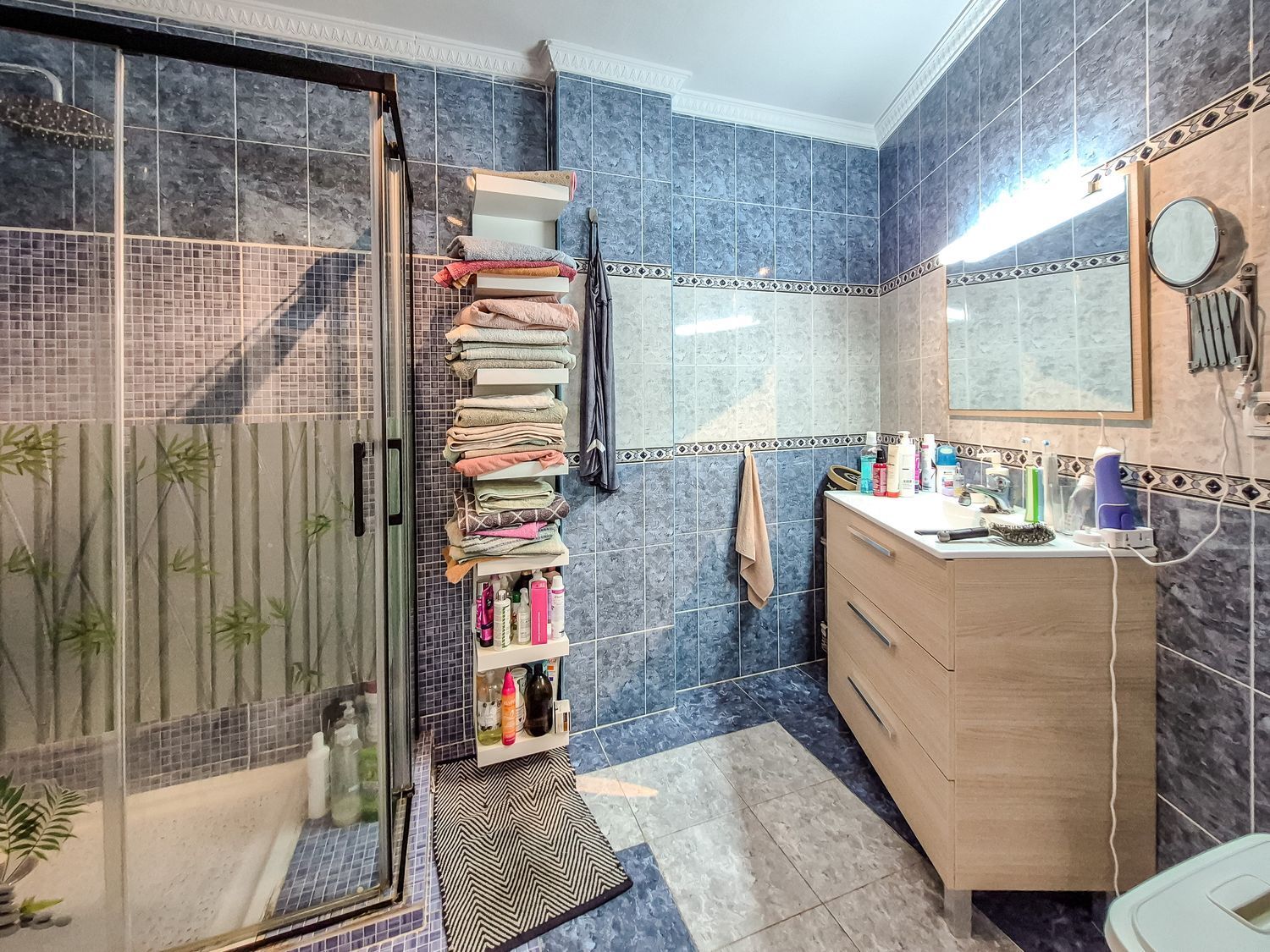 Casas o chalets-Venta-Las Palmas de Gran Canaria-1904780-Foto-41