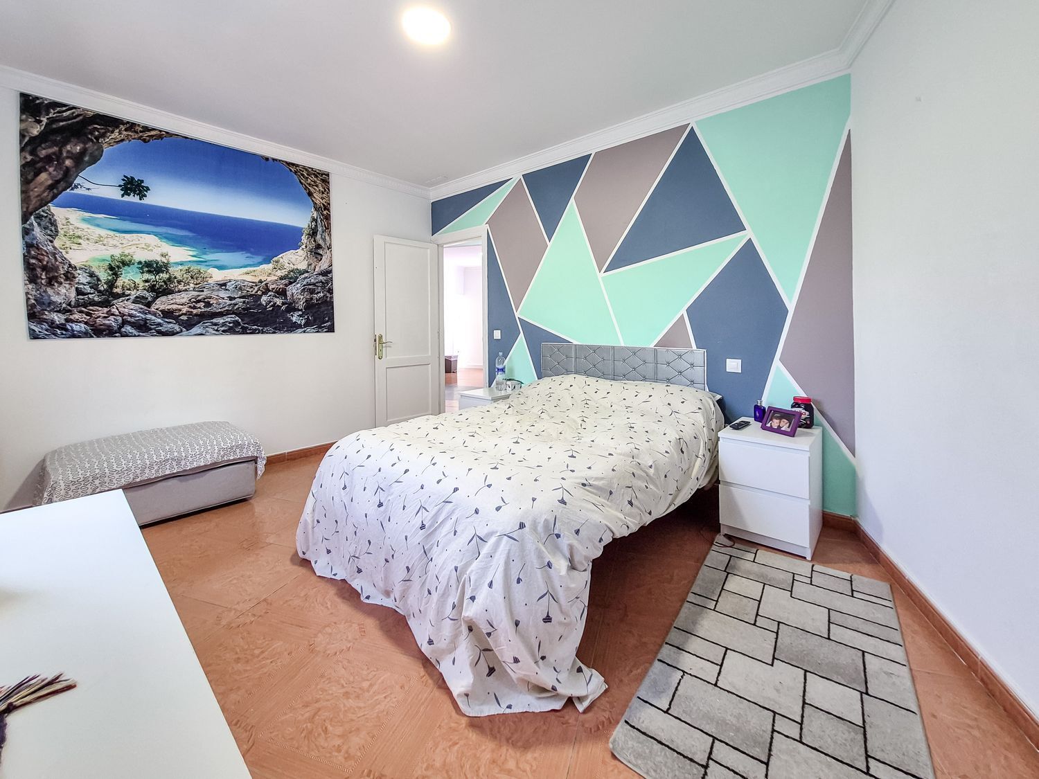 Casas o chalets-Venta-Las Palmas de Gran Canaria-1904780-Foto-44