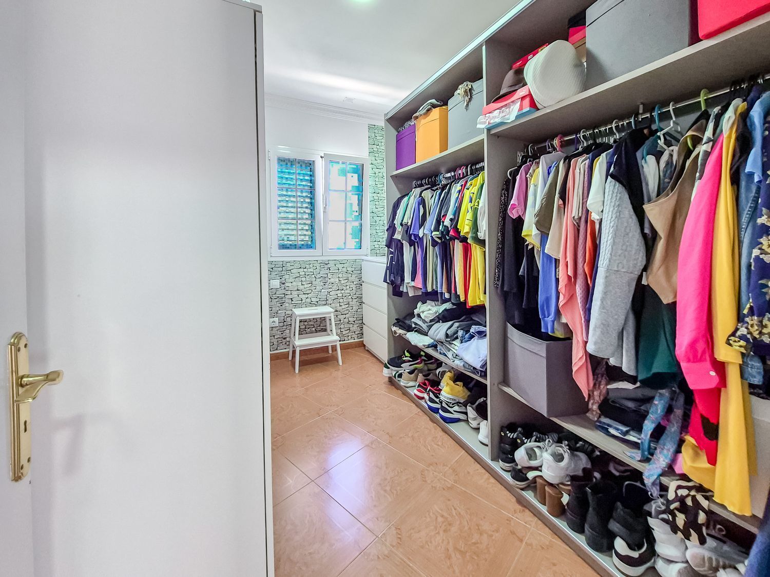 Casas o chalets-Venta-Las Palmas de Gran Canaria-1904780-Foto-45