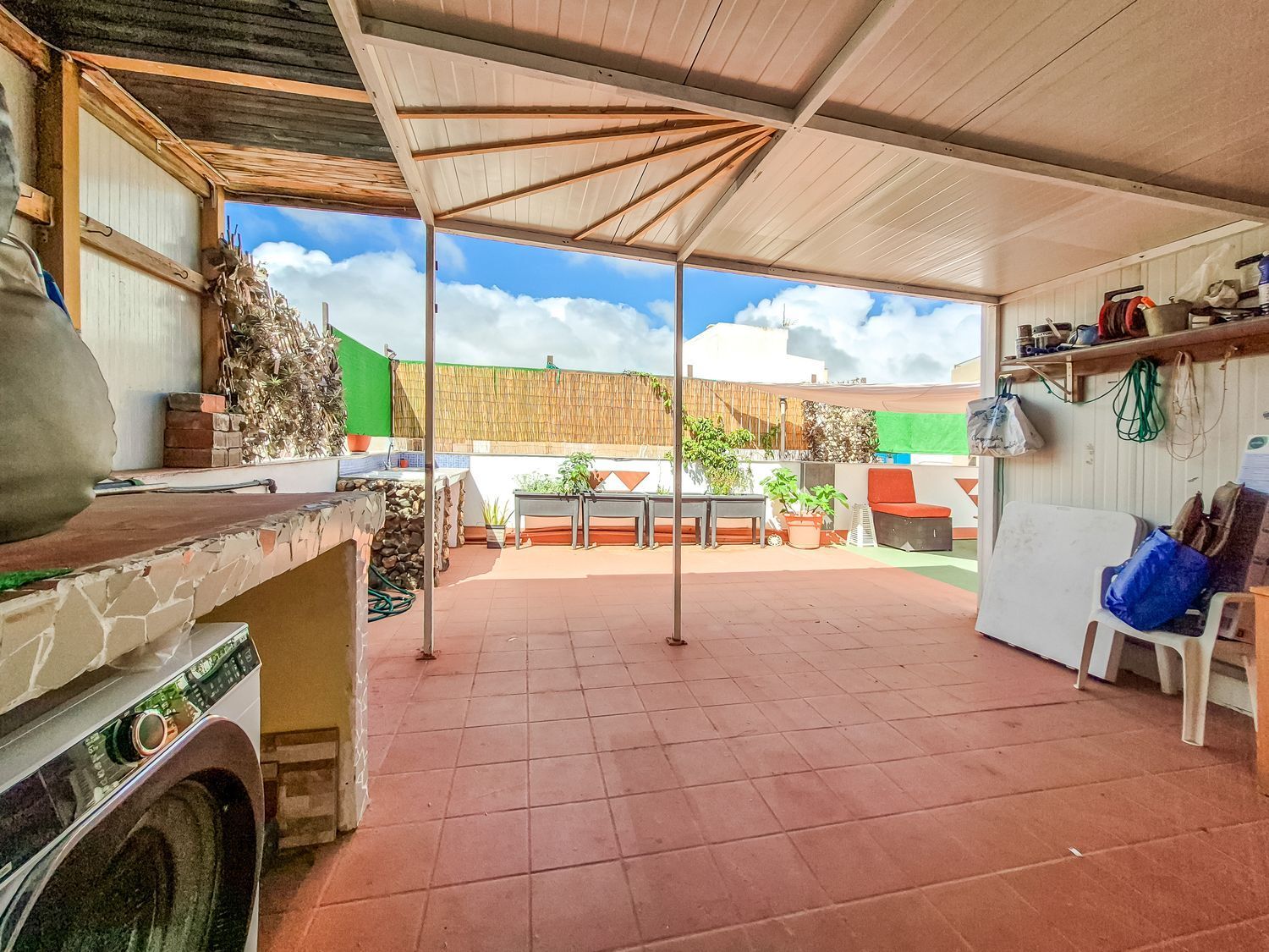 Casas o chalets-Venta-Las Palmas de Gran Canaria-1904780-Foto-51