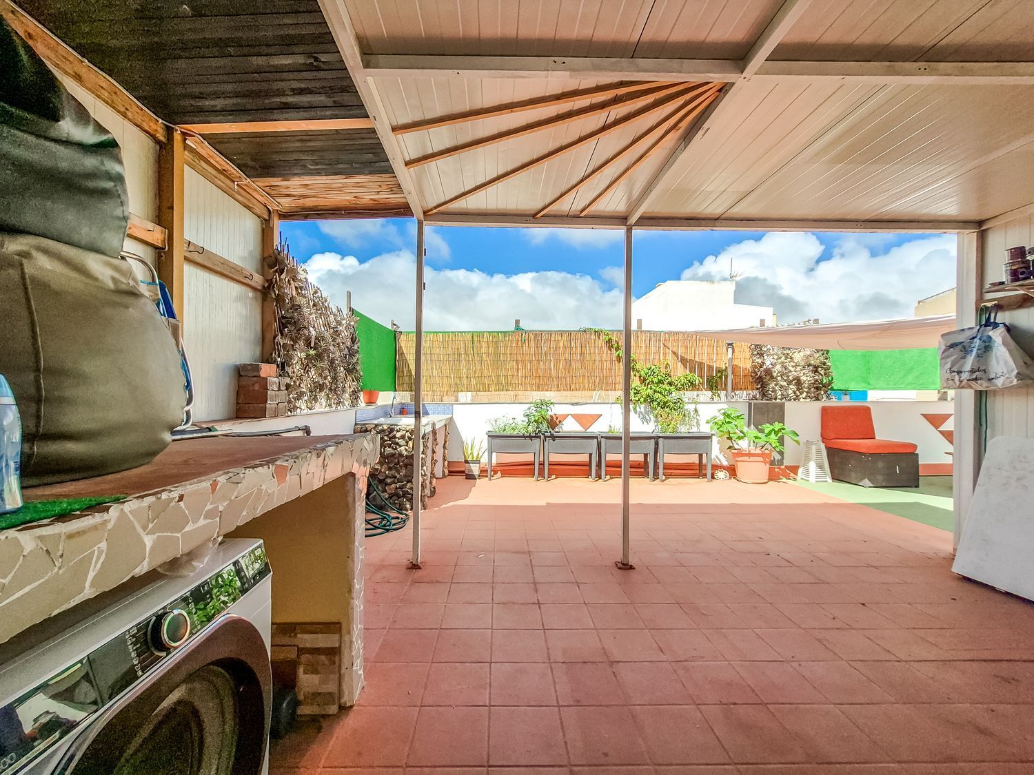 Casas o chalets-Venta-Las Palmas de Gran Canaria-1904780-Foto-52