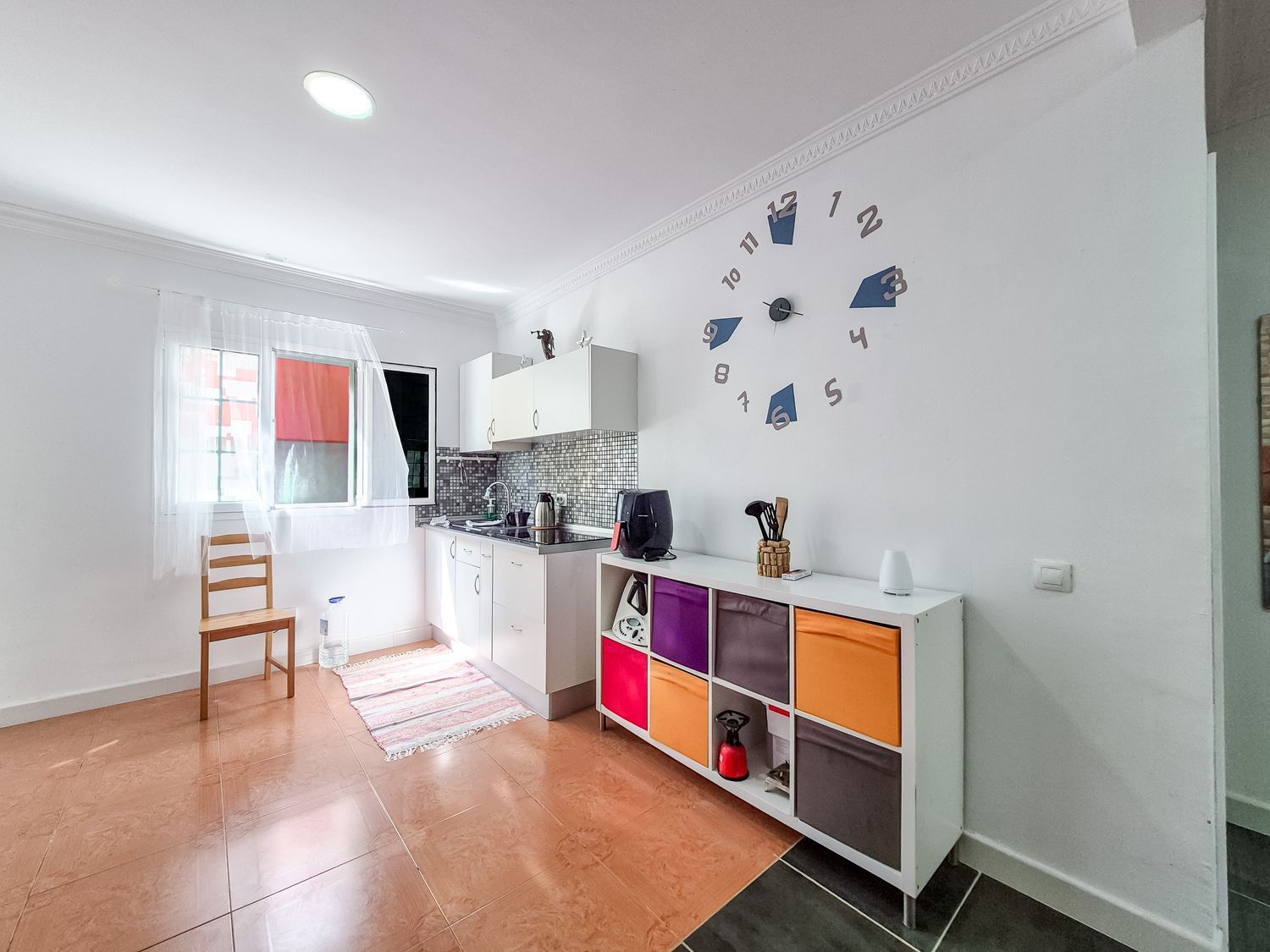 Casas o chalets-Venta-Las Palmas de Gran Canaria-1904780-Foto-47