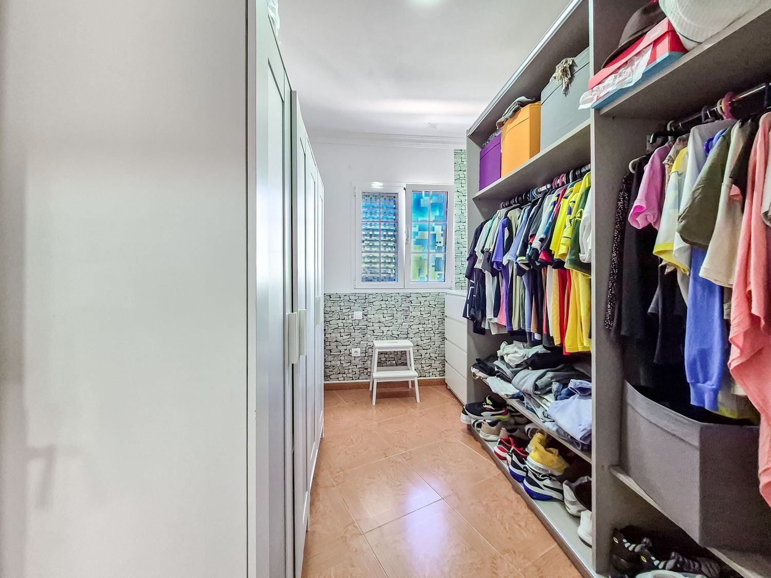 Casas o chalets-Venta-Las Palmas de Gran Canaria-1904780-Foto-46