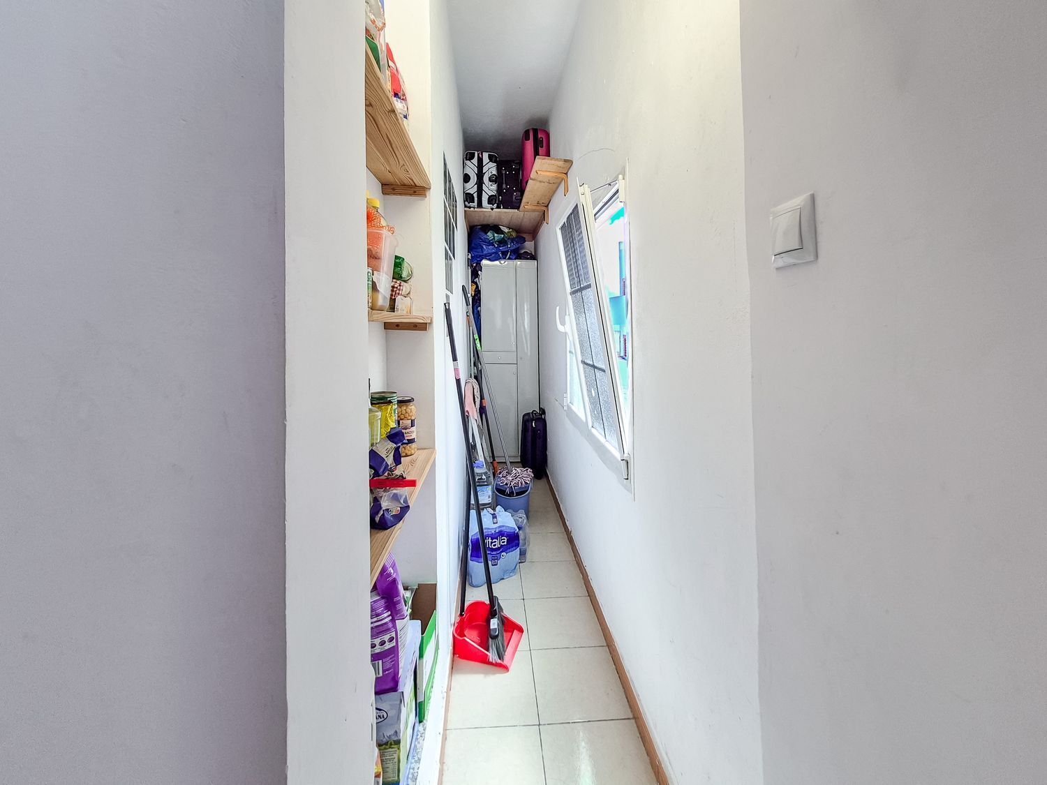 Casas o chalets-Venta-Las Palmas de Gran Canaria-1904780-Foto-49