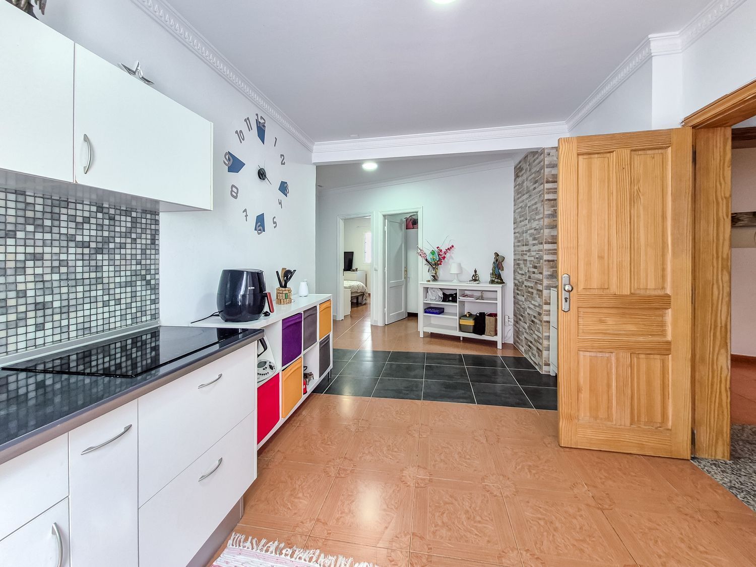 Casas o chalets-Venta-Las Palmas de Gran Canaria-1904780-Foto-50