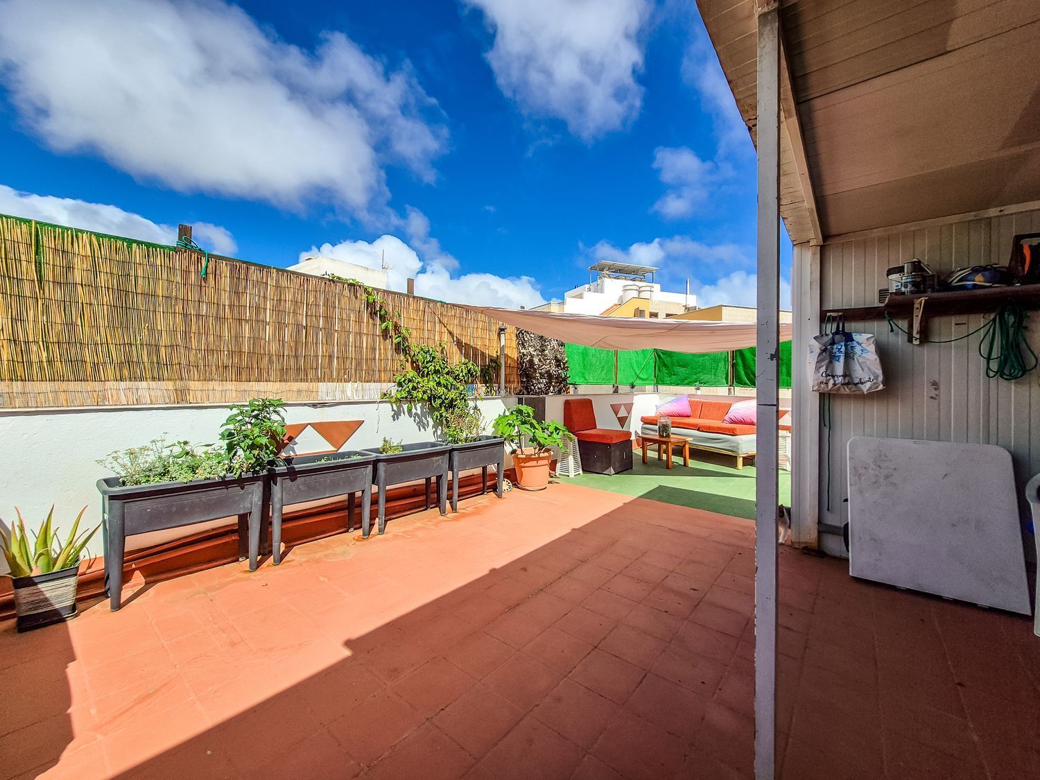Casas o chalets-Venta-Las Palmas de Gran Canaria-1904780-Foto-53