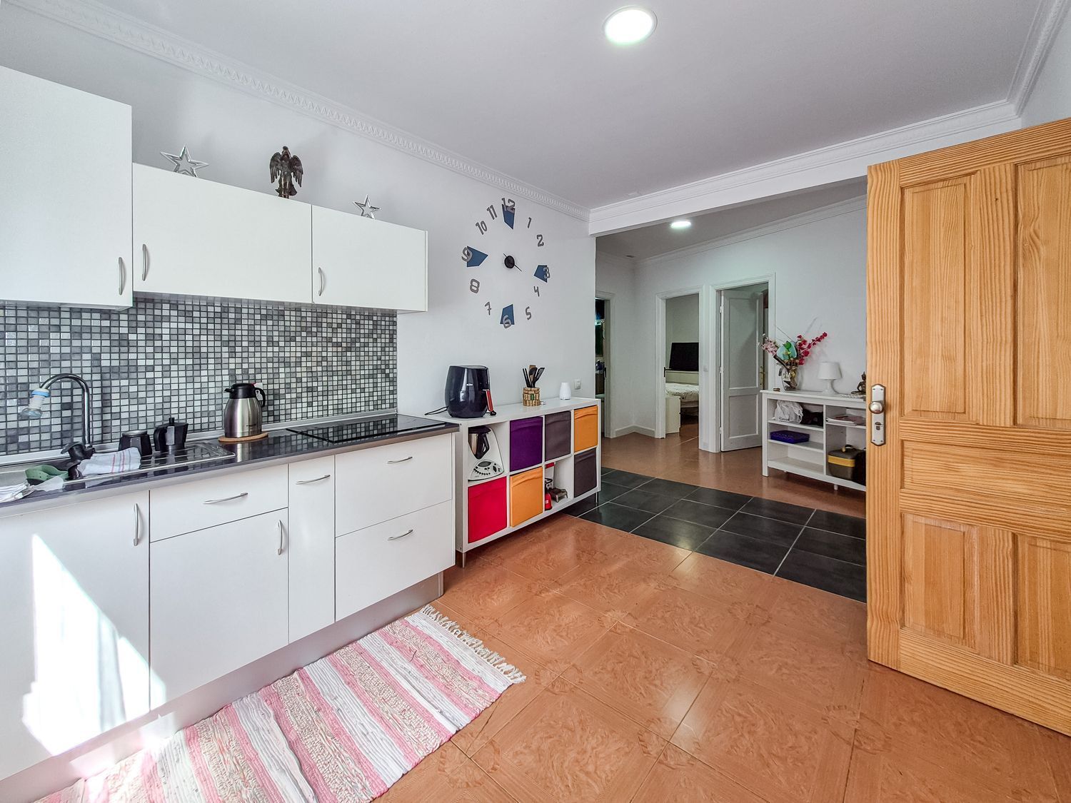 Casas o chalets-Venta-Las Palmas de Gran Canaria-1904780-Foto-48