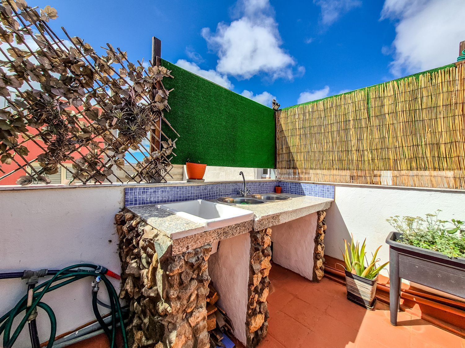 Casas o chalets-Venta-Las Palmas de Gran Canaria-1904780-Foto-54
