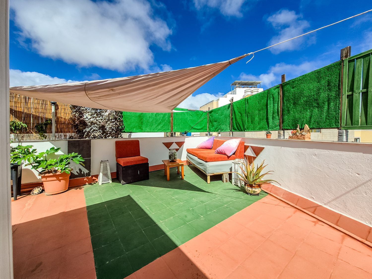 Casas o chalets-Venta-Las Palmas de Gran Canaria-1904780-Foto-56