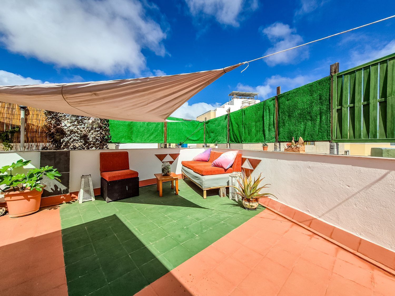 Casas o chalets-Venta-Las Palmas de Gran Canaria-1904780-Foto-57