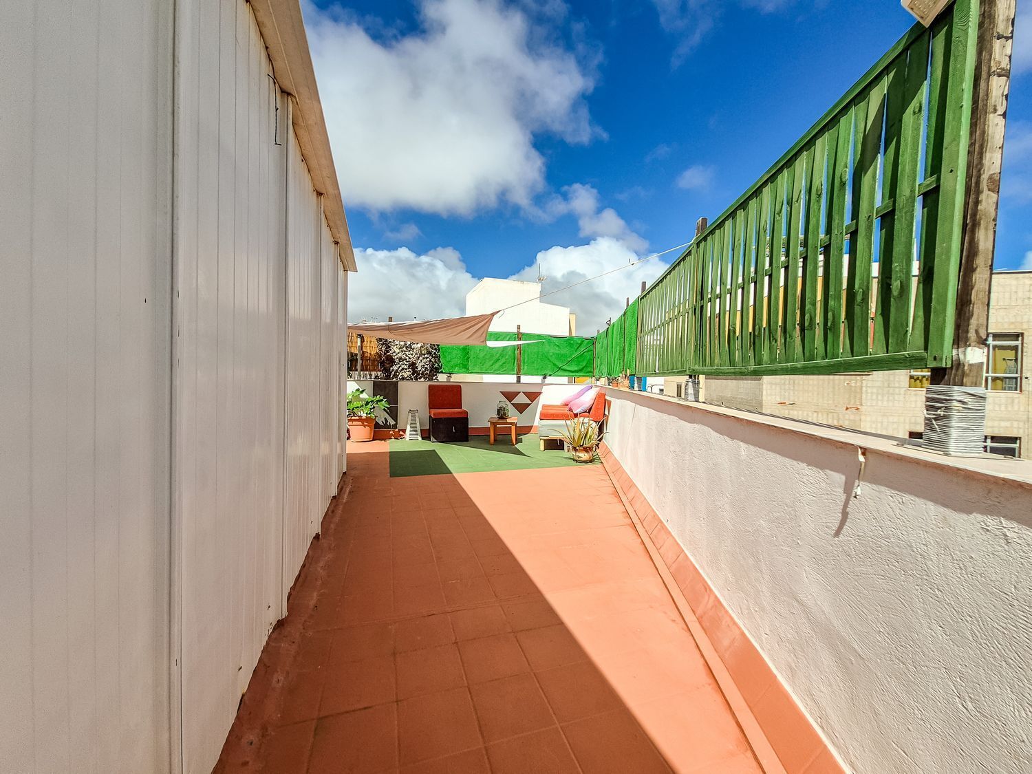 Casas o chalets-Venta-Las Palmas de Gran Canaria-1904780-Foto-58