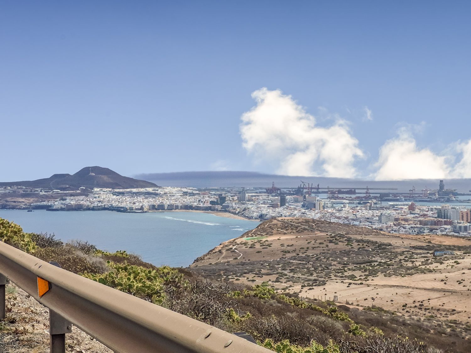 Casas o chalets-Venta-Las Palmas de Gran Canaria-1904780-Foto-62