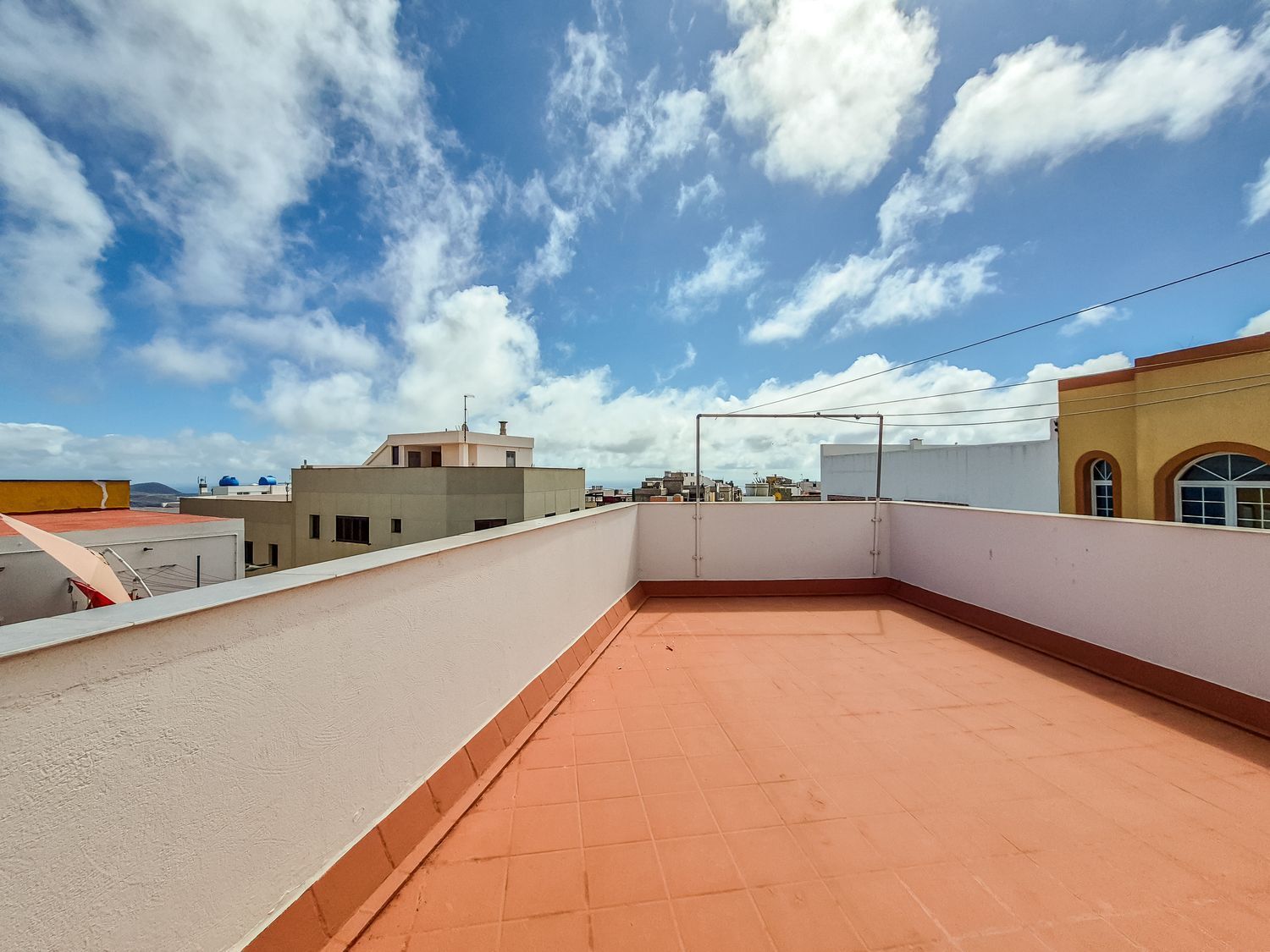 Casas o chalets-Venta-Las Palmas de Gran Canaria-1904780-Foto-59
