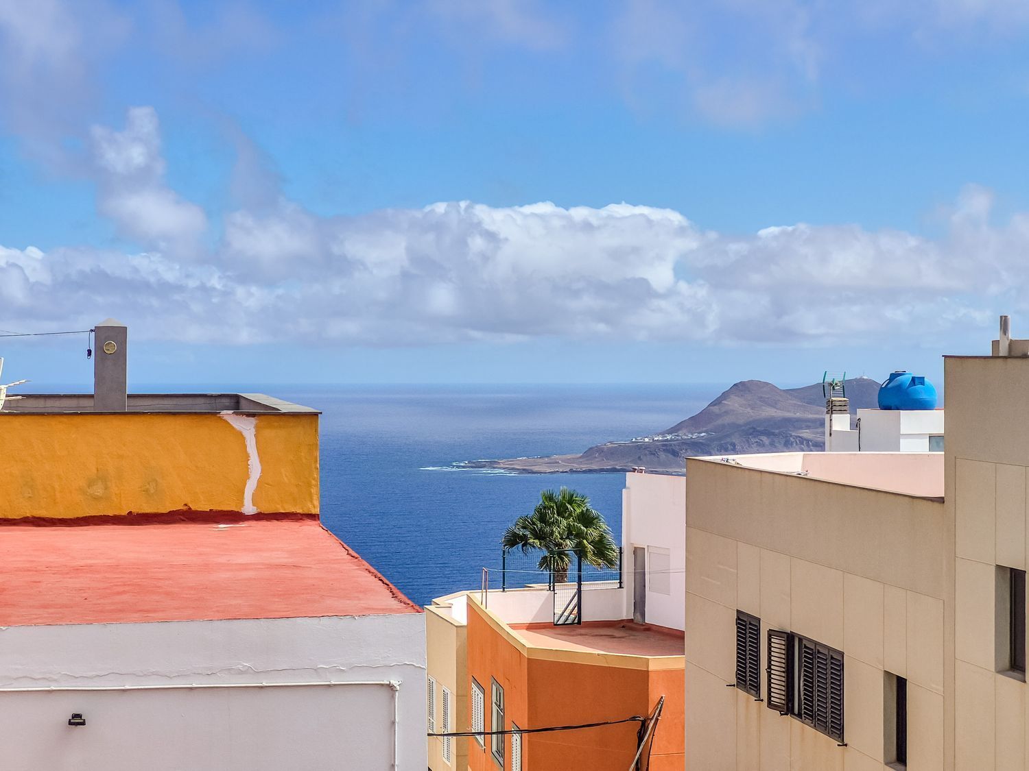 Casas o chalets-Venta-Las Palmas de Gran Canaria-1904780-Foto-61
