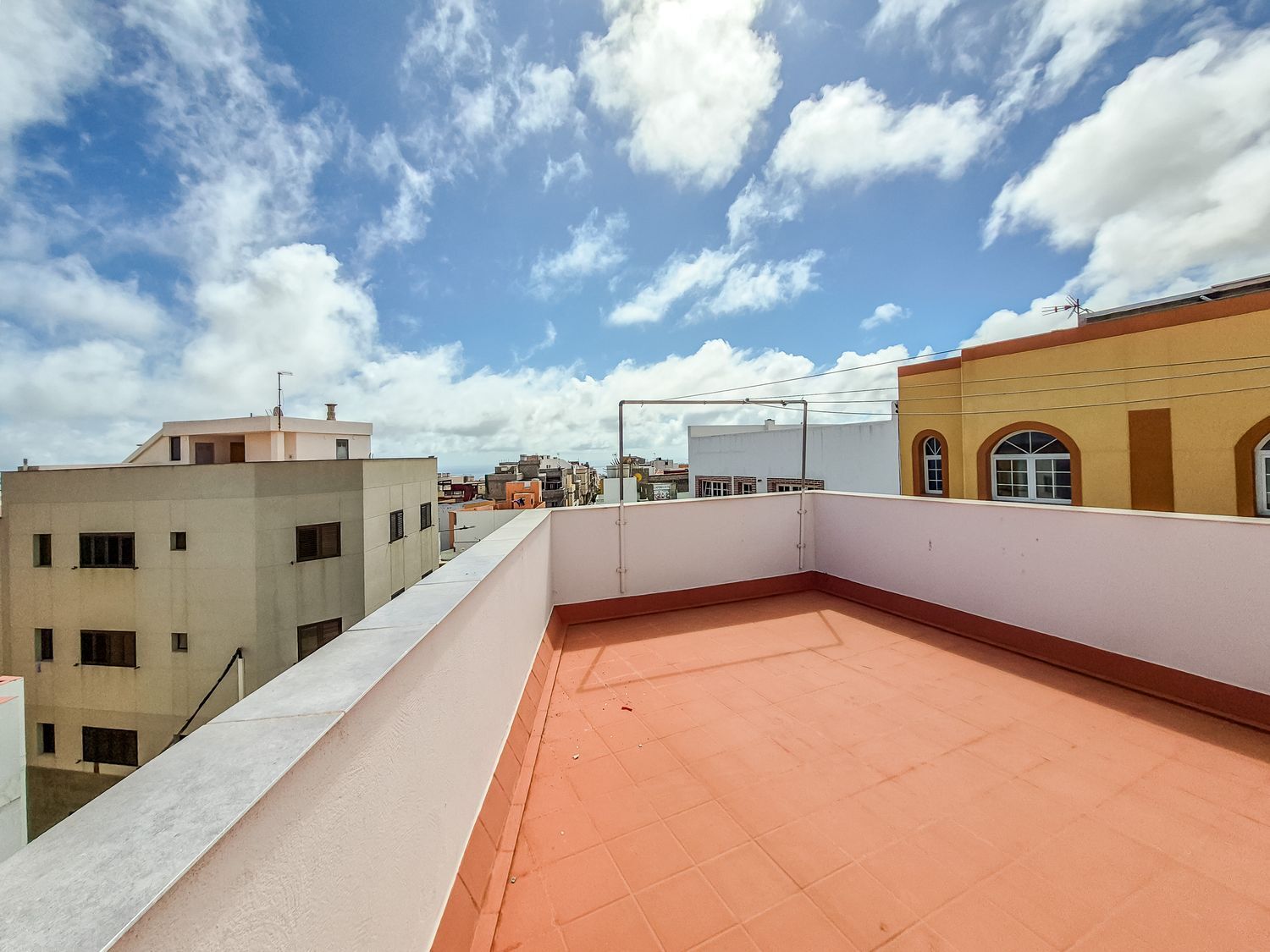 Casas o chalets-Venta-Las Palmas de Gran Canaria-1904780-Foto-60
