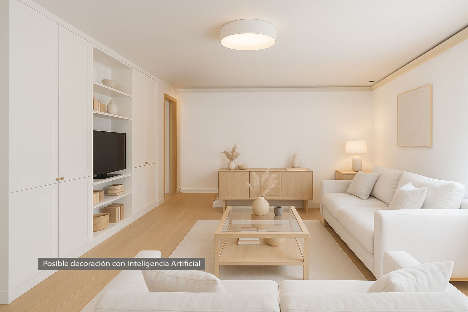 Propiedad en venta en Madrid, Las Rozas de Madrid