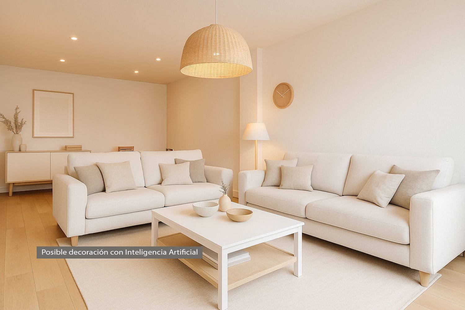 Propiedad en venta en Madrid, Las Rozas de Madrid