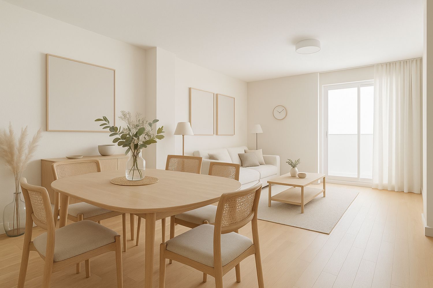 Propiedad en venta en Madrid, Las Rozas de Madrid