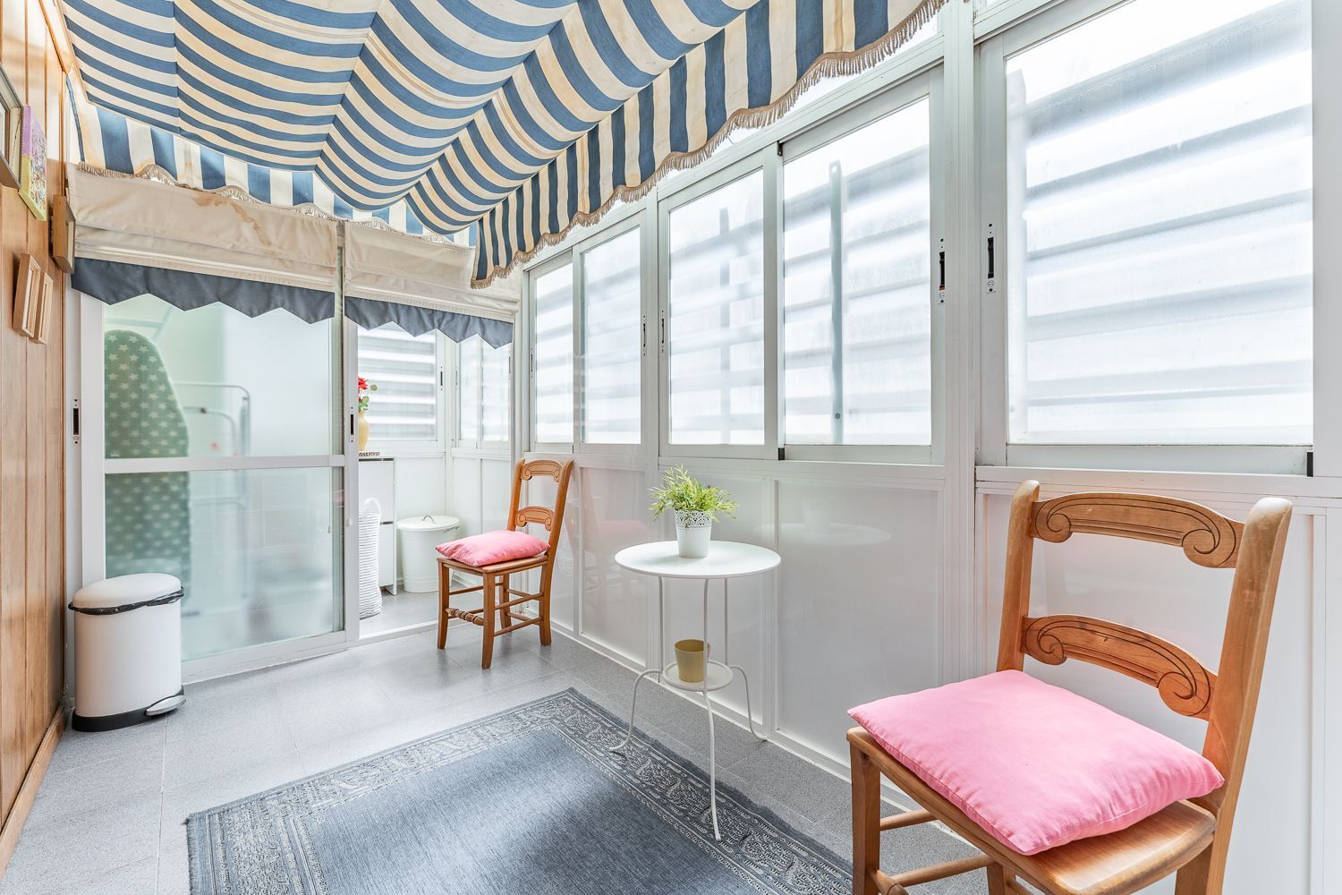 Propiedad en venta en Madrid, Las Rozas de Madrid
