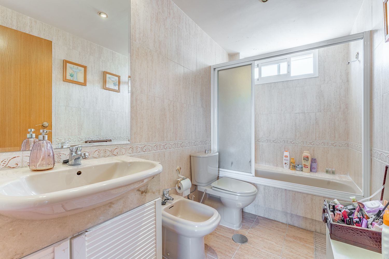 Propiedad en venta en Madrid, Las Rozas de Madrid