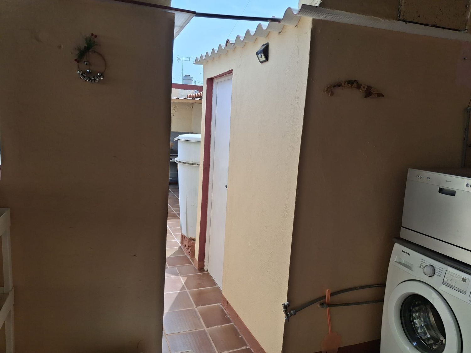 Casas o chalets-Venta-AgÃ¼imes-1875905-Foto-2