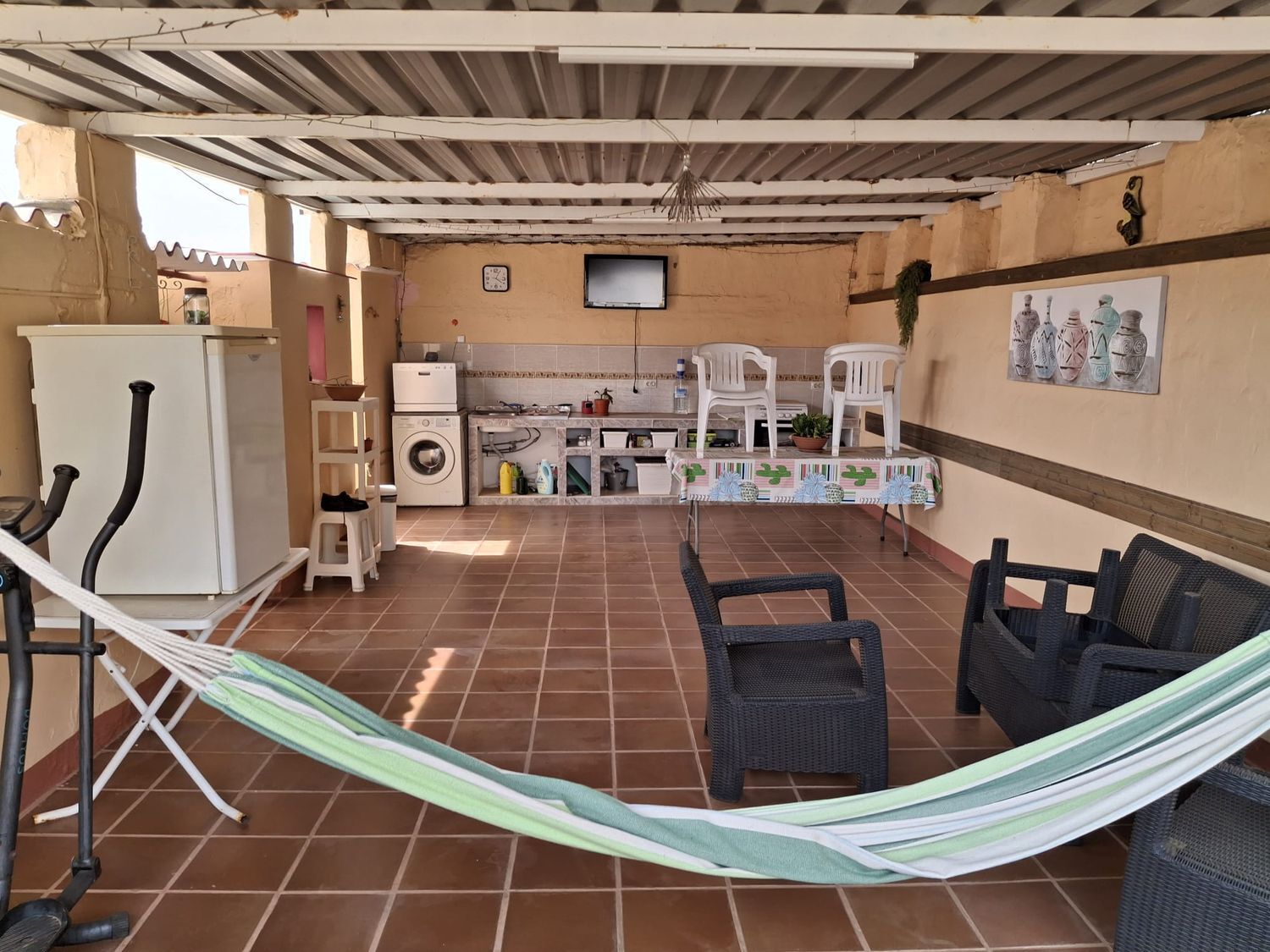 Casas o chalets-Venta-1875905