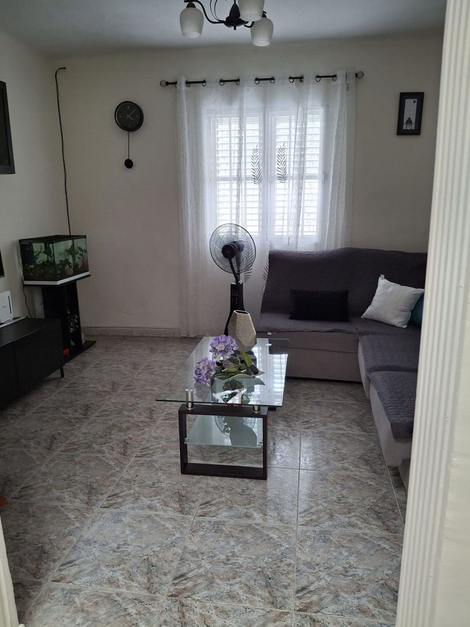 Casas o chalets-Venta-AgÃ¼imes-1875905-Foto-6