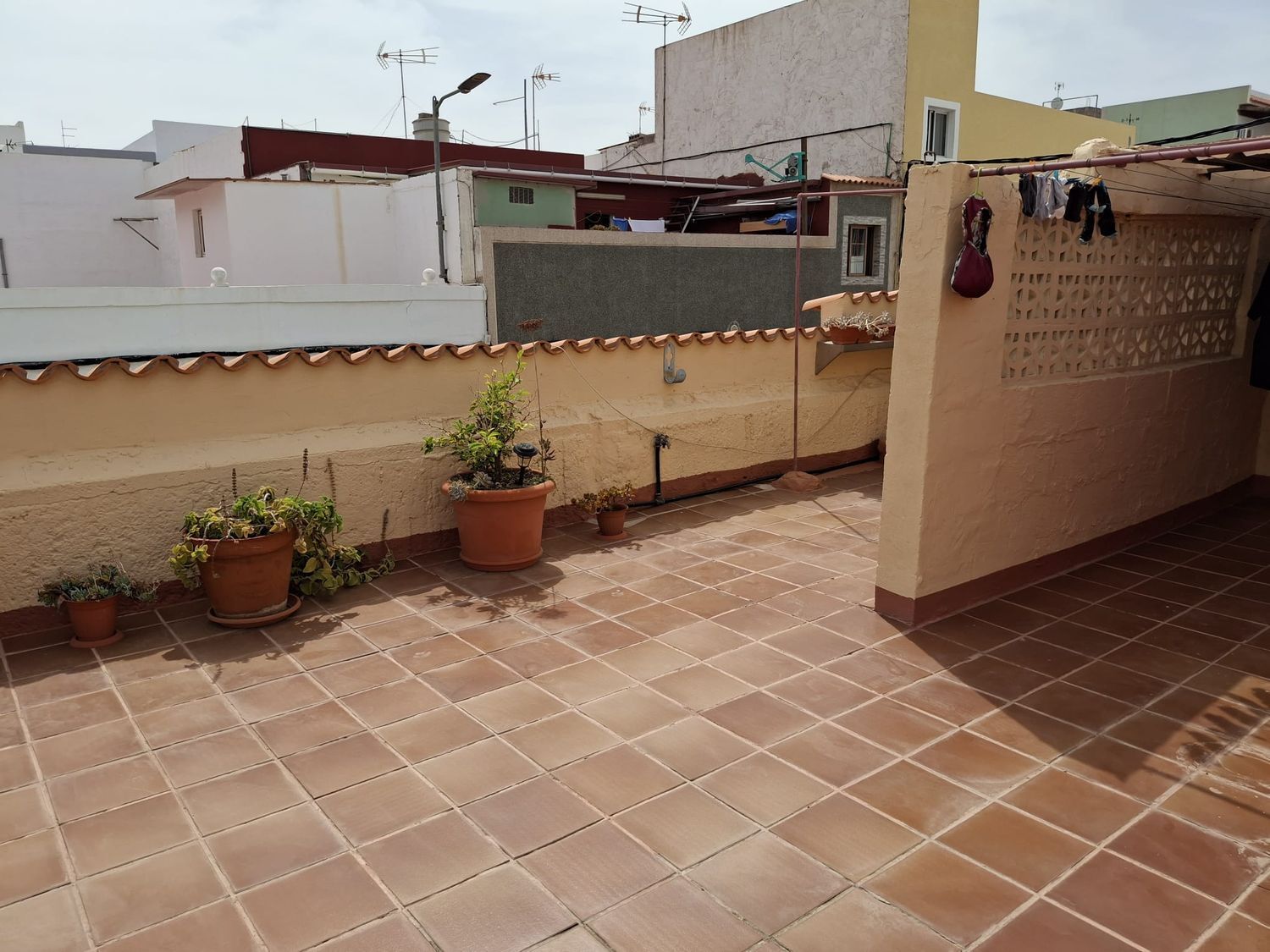 Casas o chalets-Venta-AgÃ¼imes-1875905-Foto-3