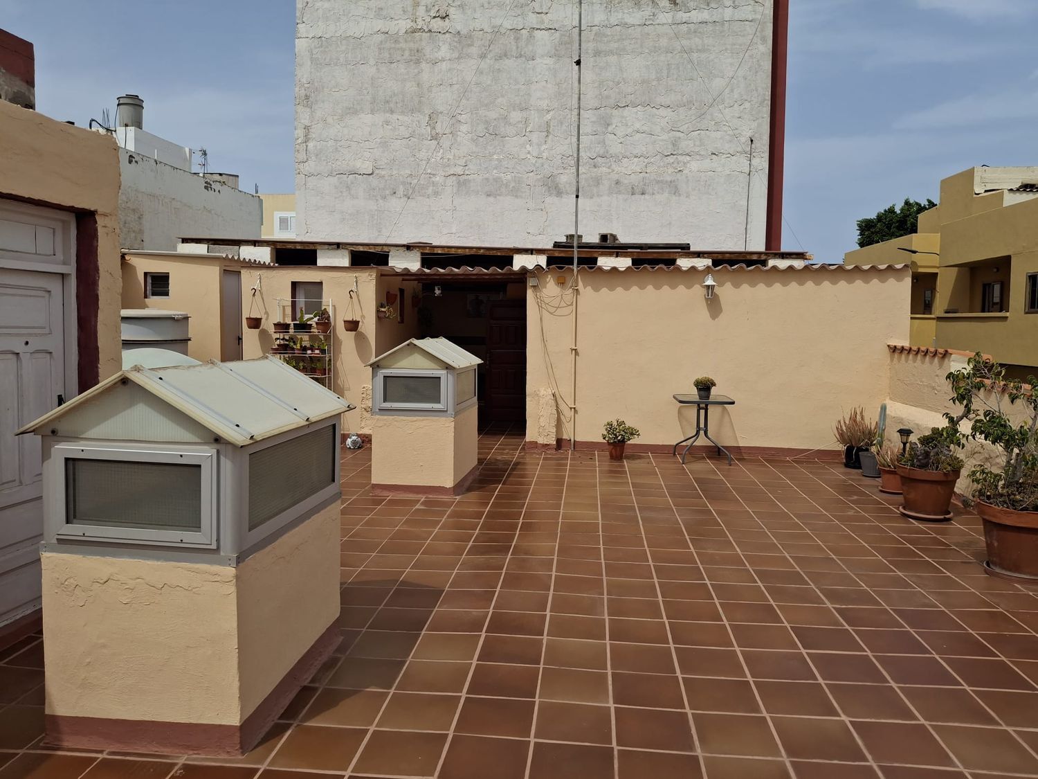 Casas o chalets-Venta-AgÃ¼imes-1875905-Foto-4