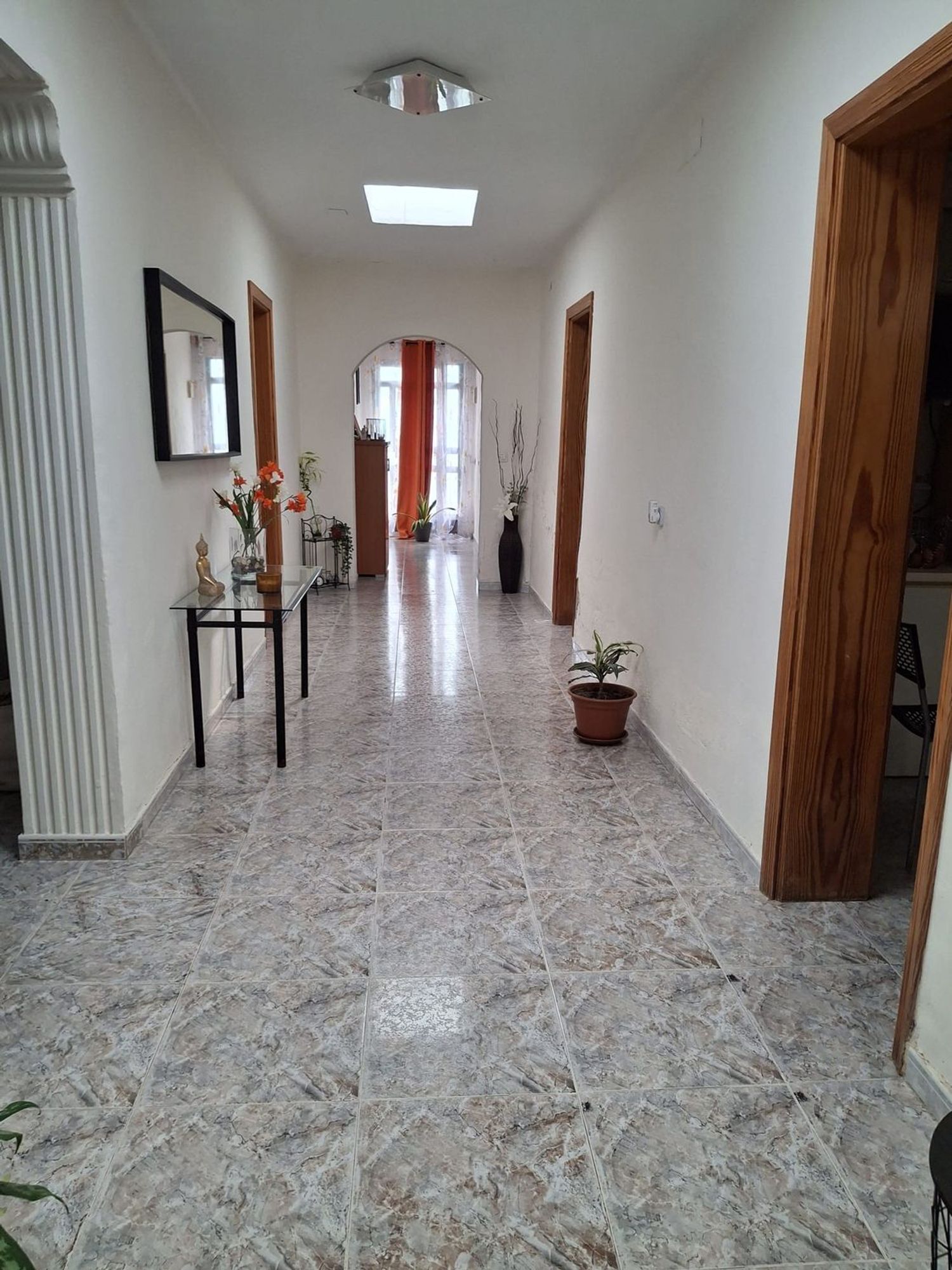 Casas o chalets-Venta-AgÃ¼imes-1875905-Foto-7