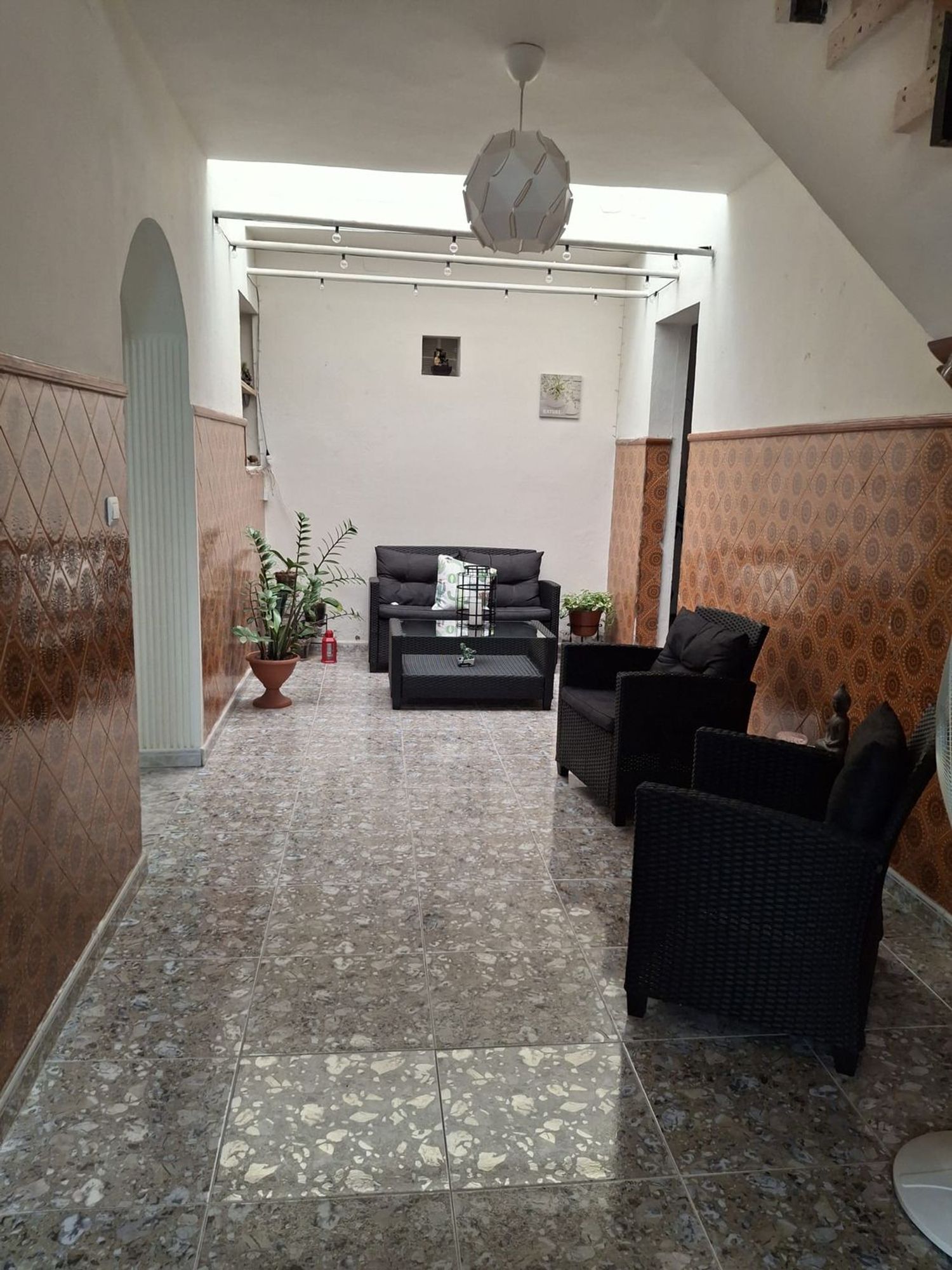 Casas o chalets-Venta-AgÃ¼imes-1875905-Foto-5