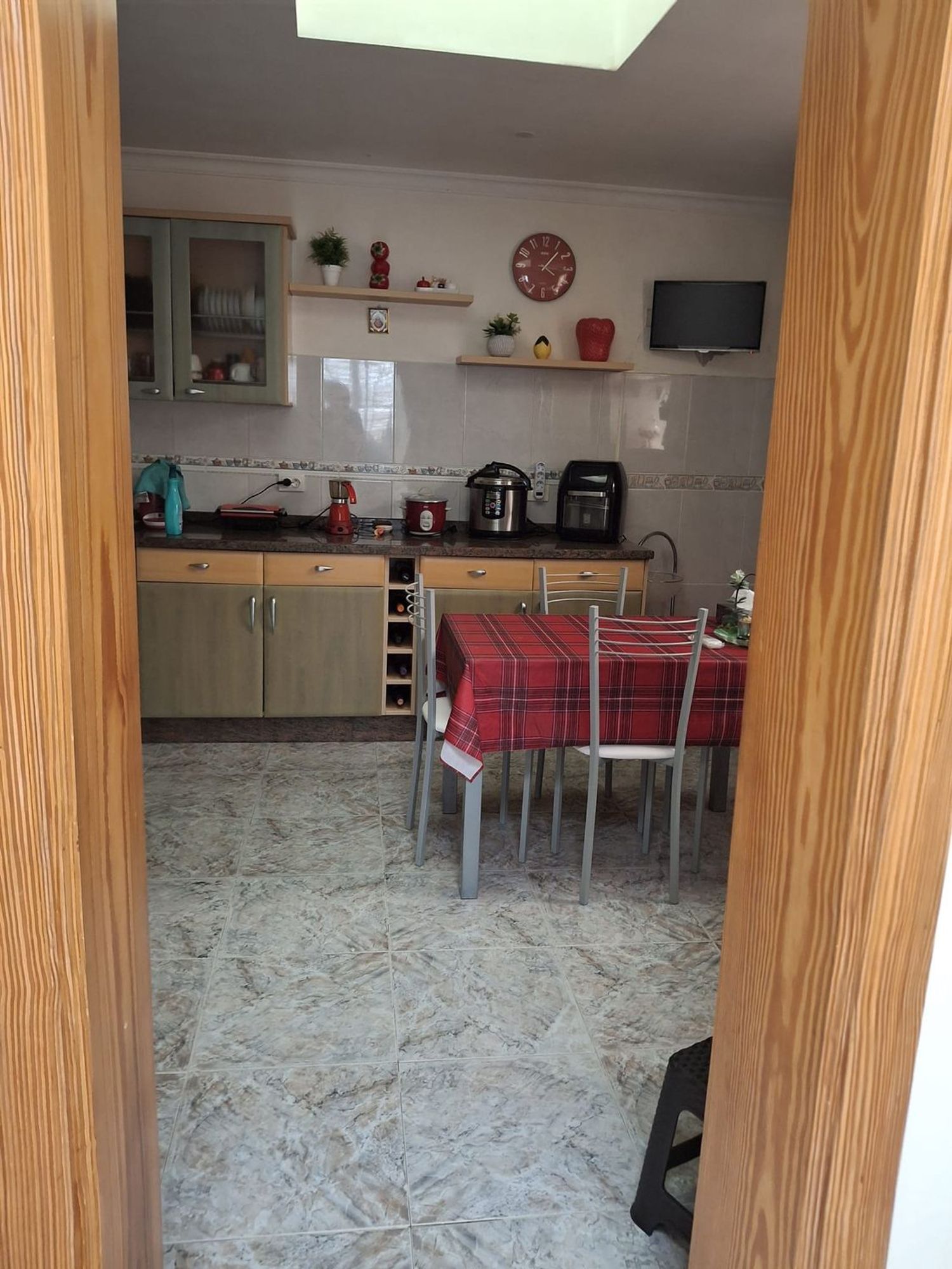 Casas o chalets-Venta-AgÃ¼imes-1875905-Foto-8