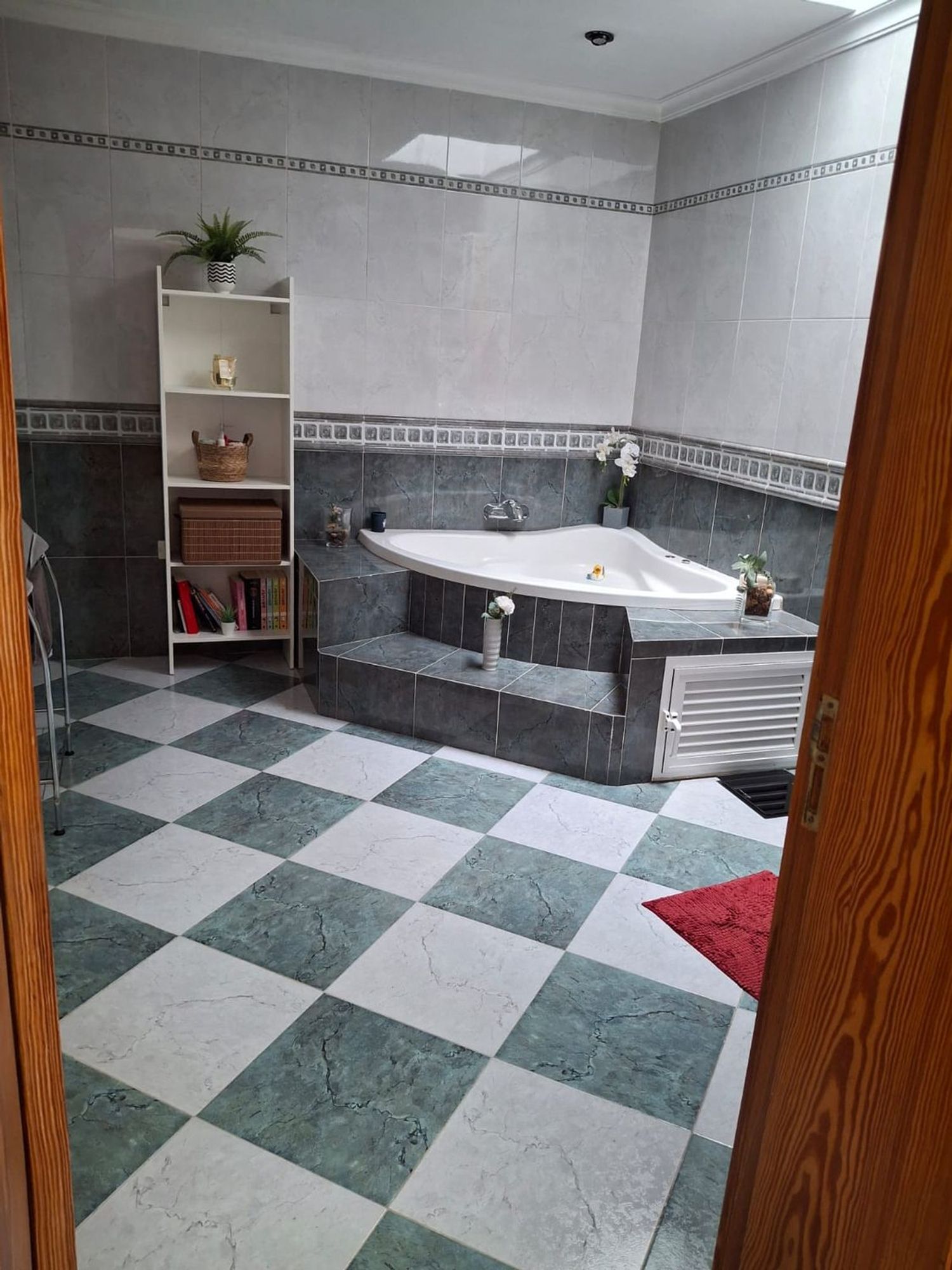Casas o chalets-Venta-AgÃ¼imes-1875905-Foto-10